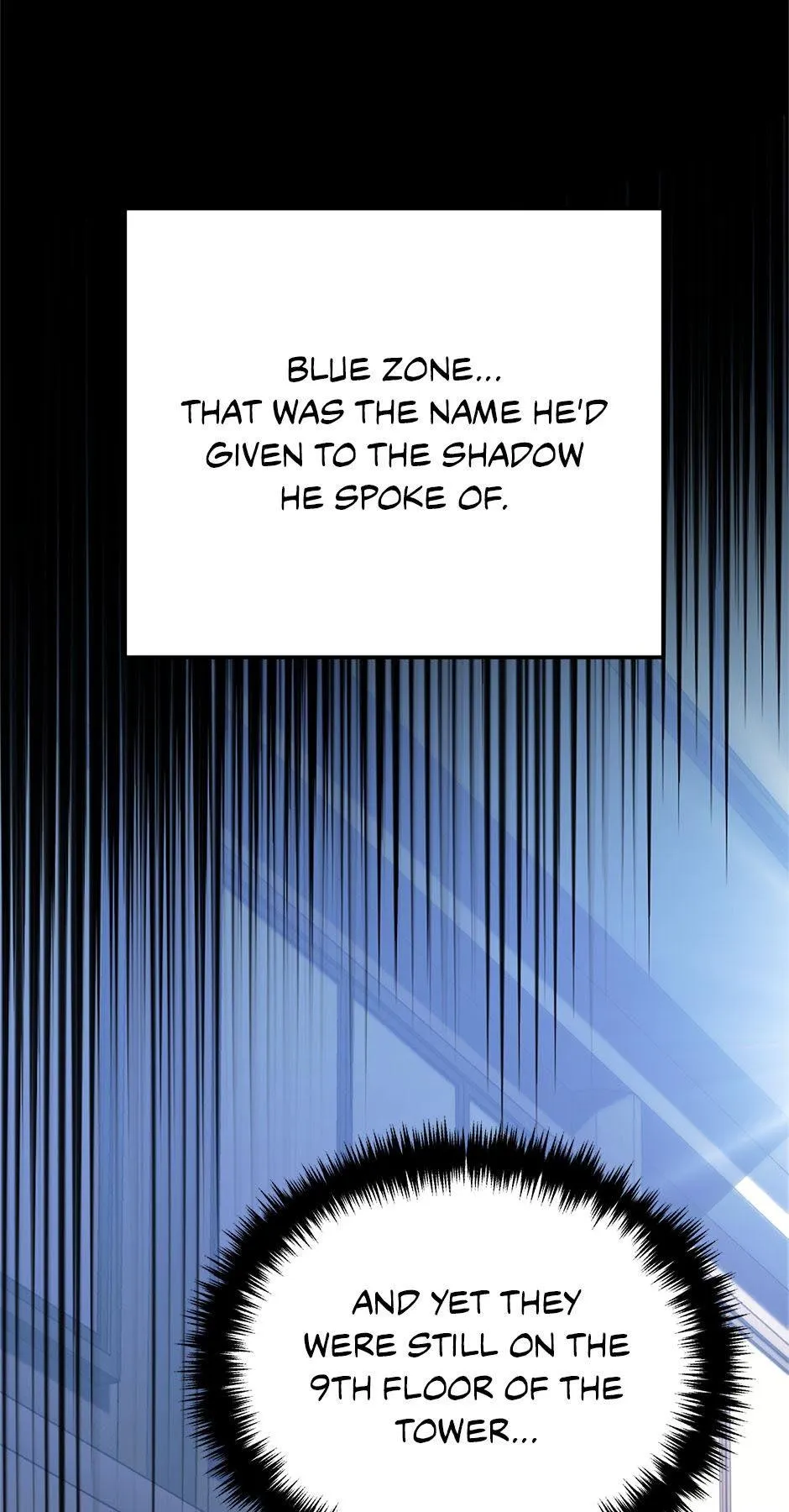 Read Streaming My Second Life chapter 2 image 171 on Lezhin