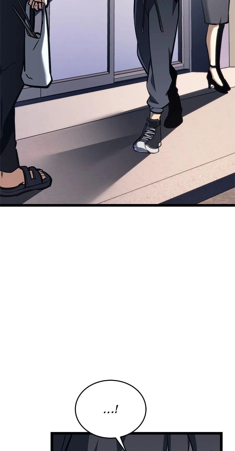 Read Streaming My Second Life chapter 2 image 173 on Lezhin