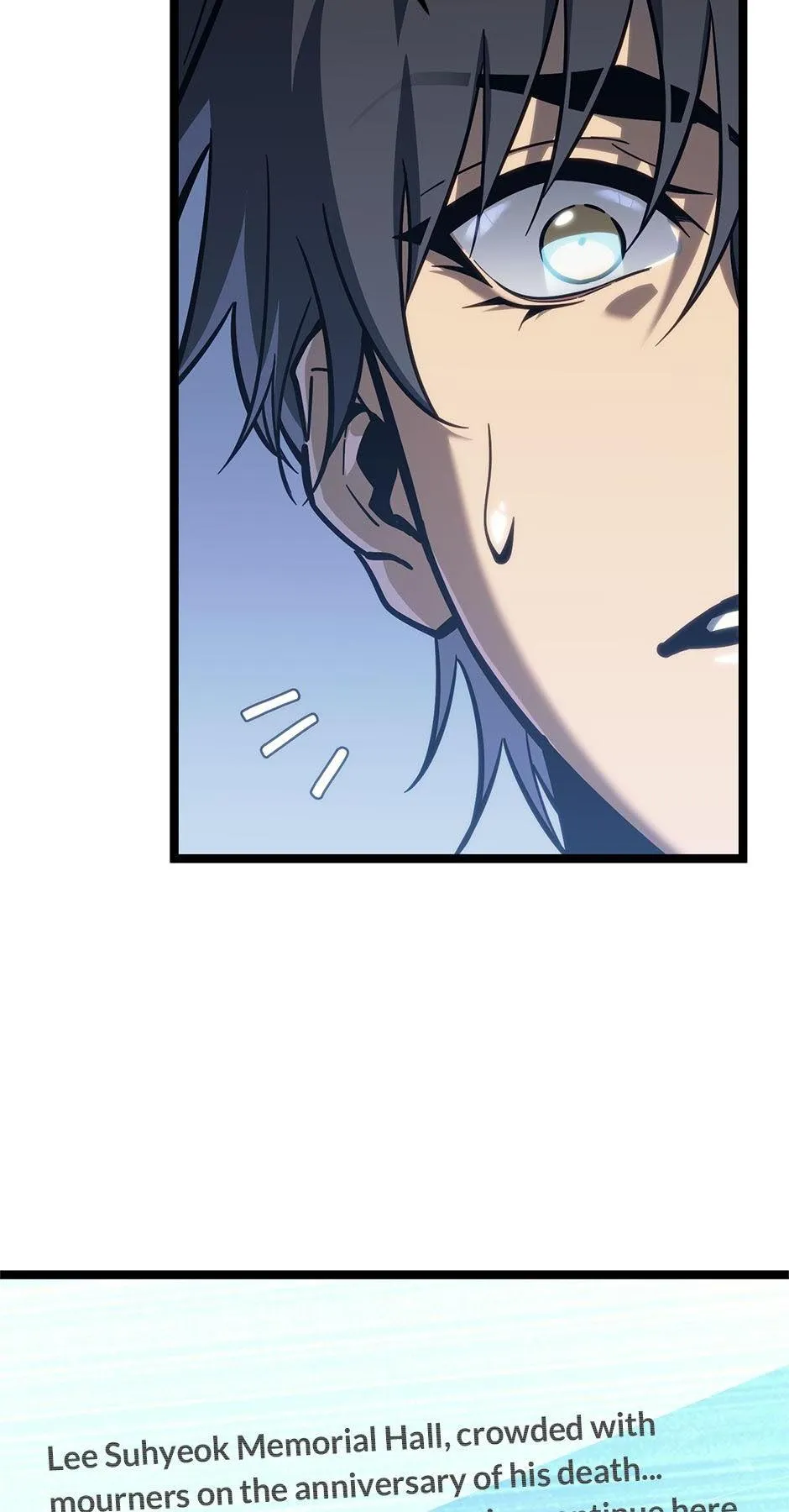 Read Streaming My Second Life chapter 2 image 174 on Lezhin