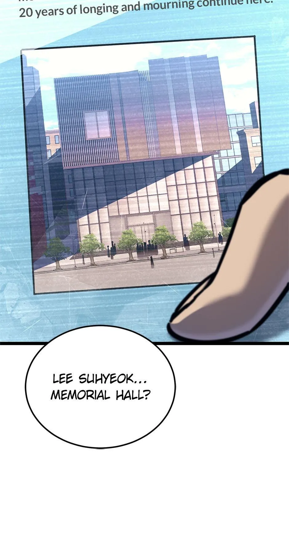 Read Streaming My Second Life chapter 2 image 175 on Lezhin