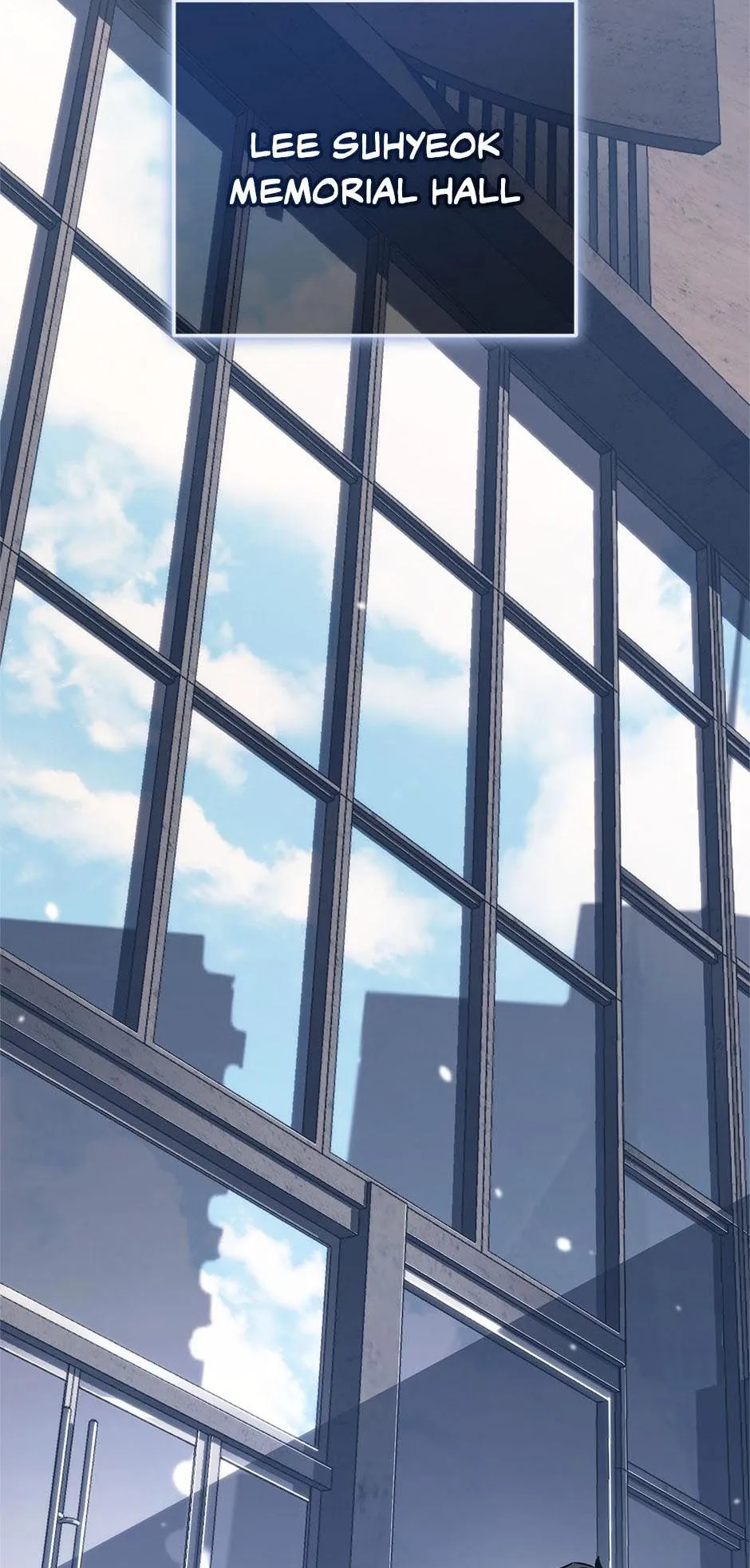 Read Streaming My Second Life chapter 2 image 177 on Lezhin