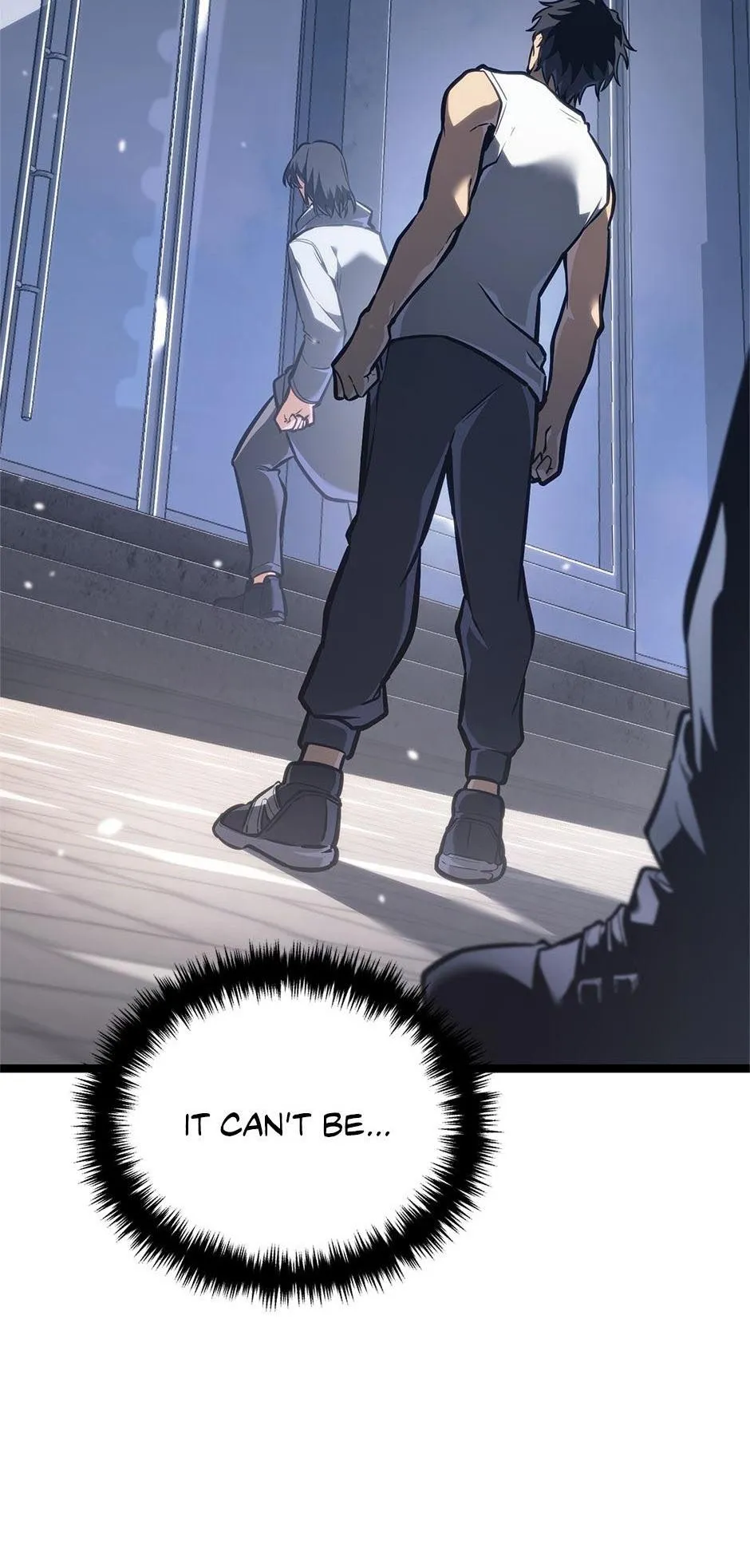 Read Streaming My Second Life chapter 2 image 178 on Lezhin