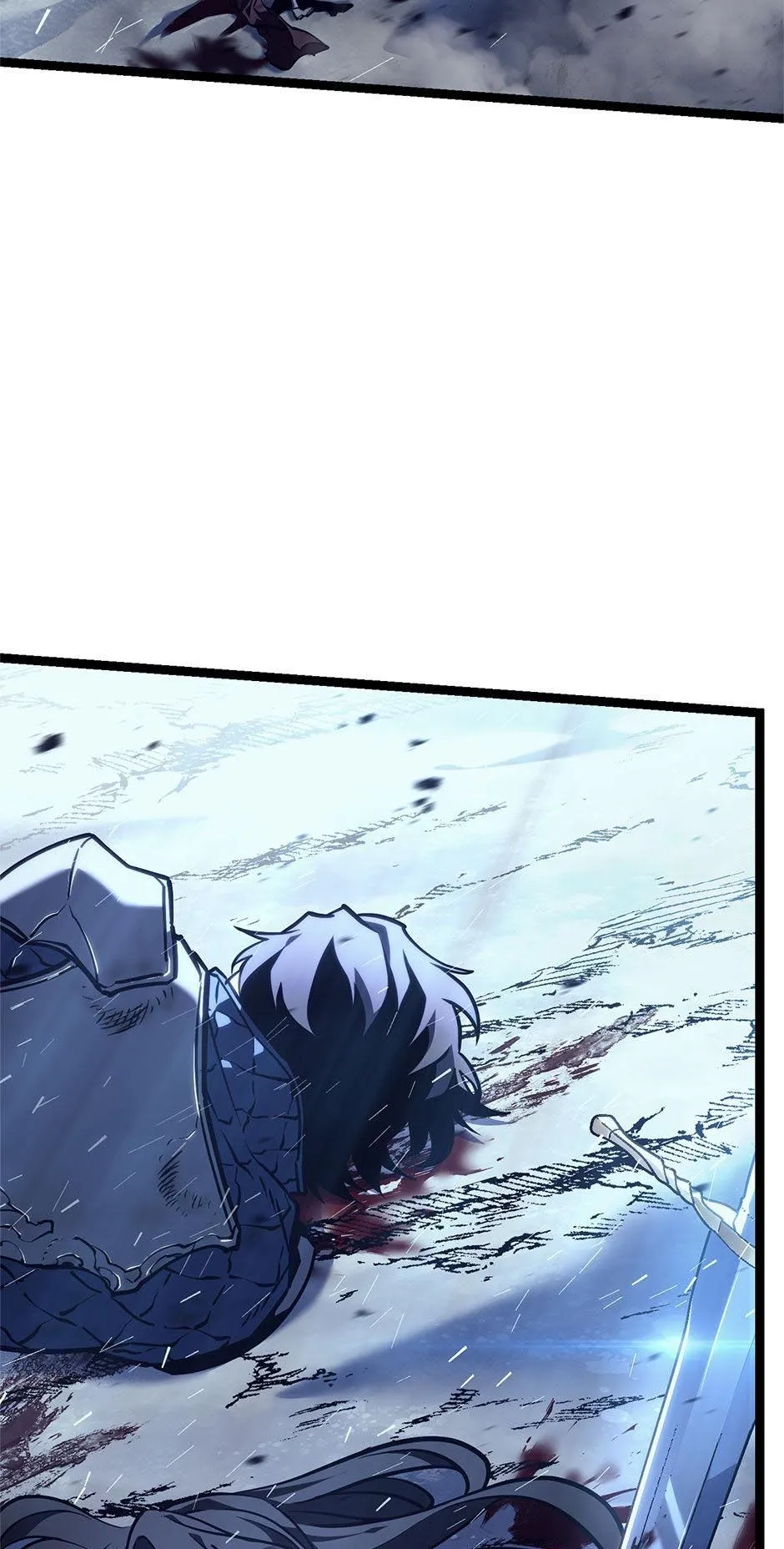 Read Streaming My Second Life chapter 2 image 18 on Lezhin