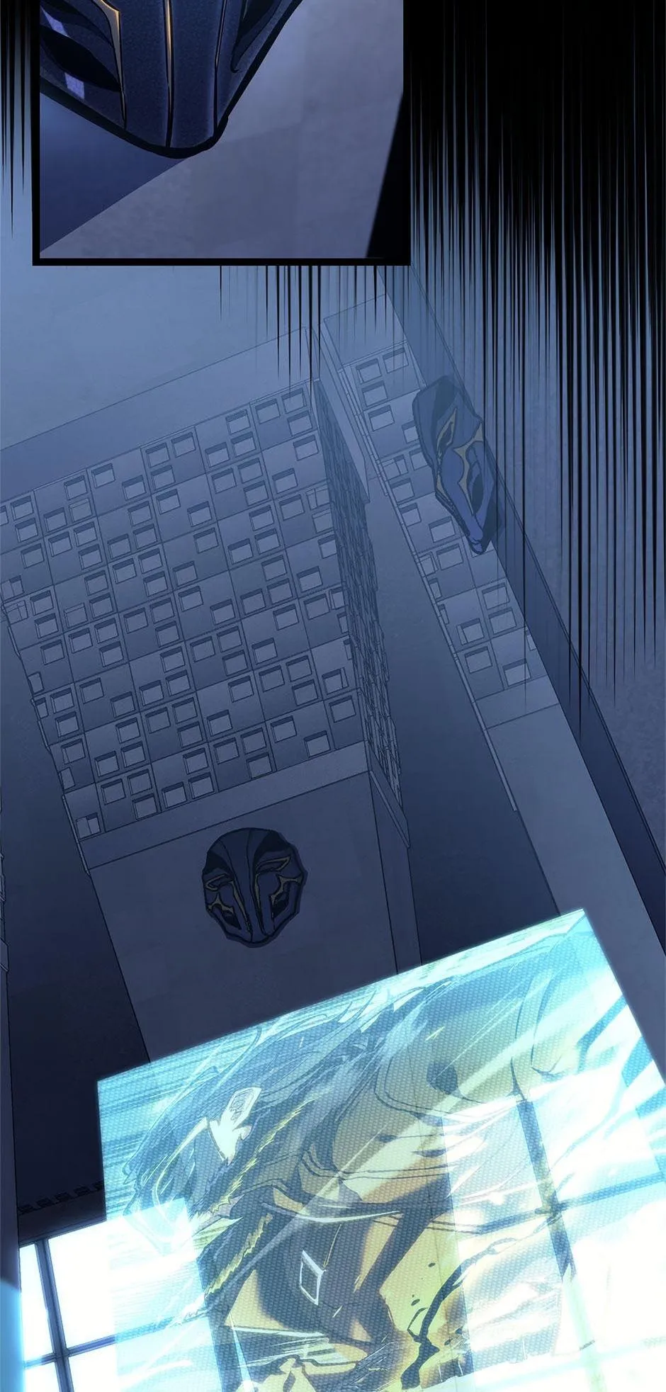Read Streaming My Second Life chapter 2 image 181 on Lezhin