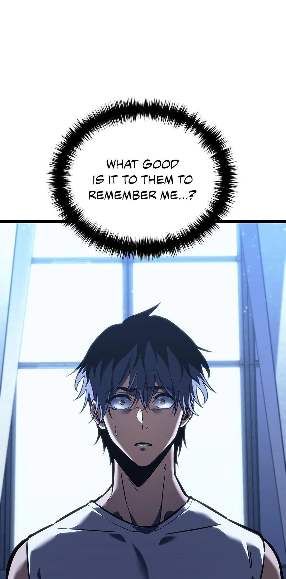 Read Streaming My Second Life chapter 2 image 183 on Lezhin