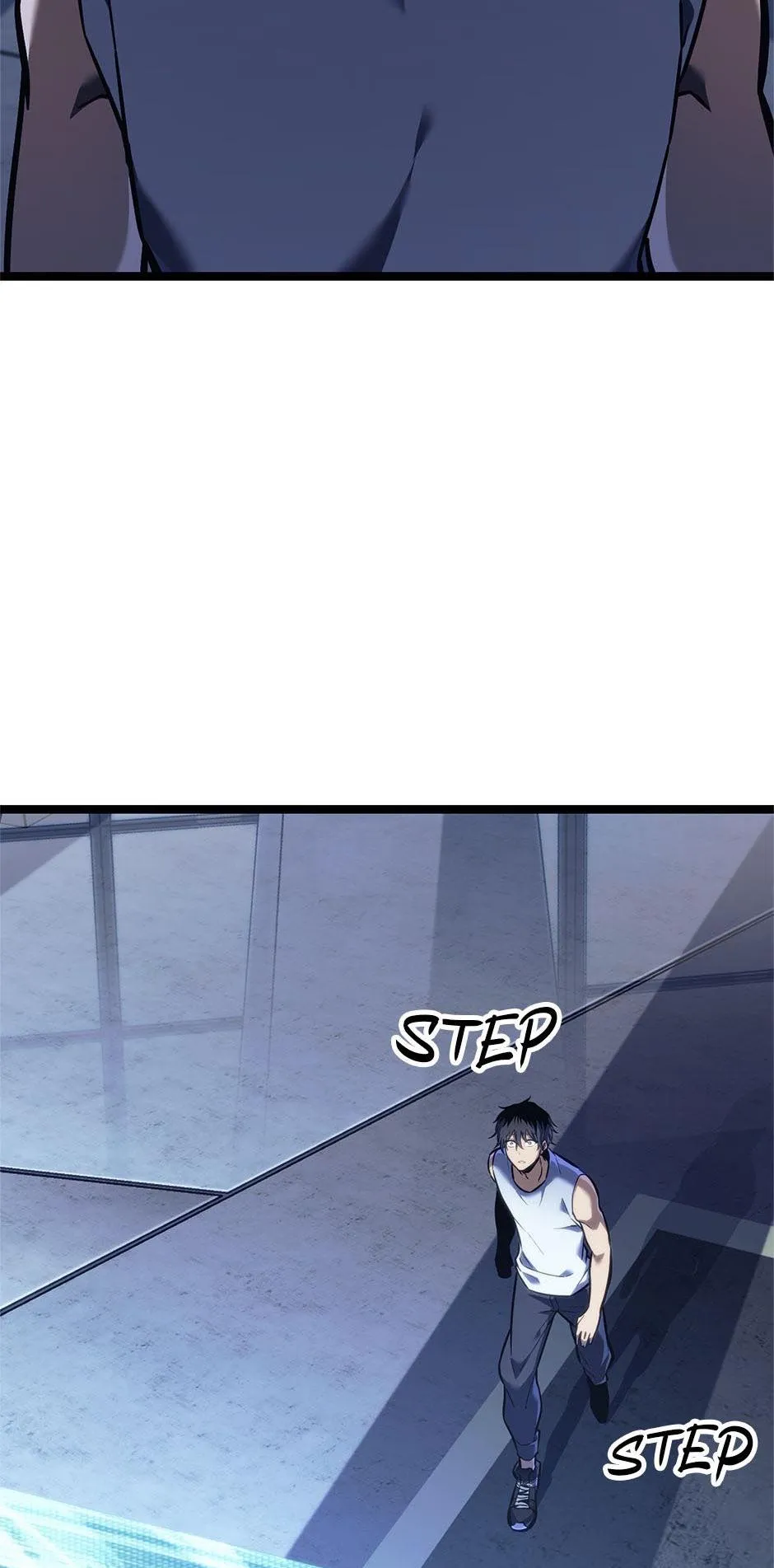 Read Streaming My Second Life chapter 2 image 184 on Lezhin