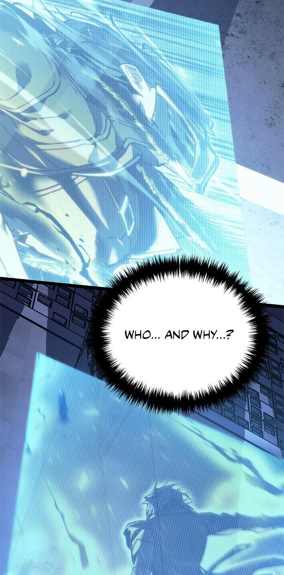 Read Streaming My Second Life chapter 2 image 185 on Lezhin