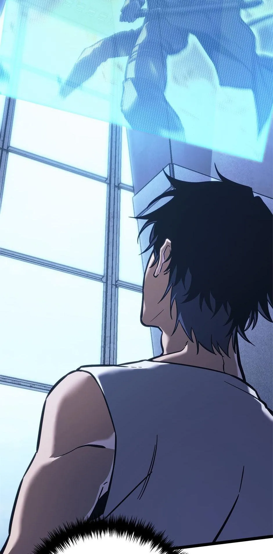 Read Streaming My Second Life chapter 2 image 186 on Lezhin