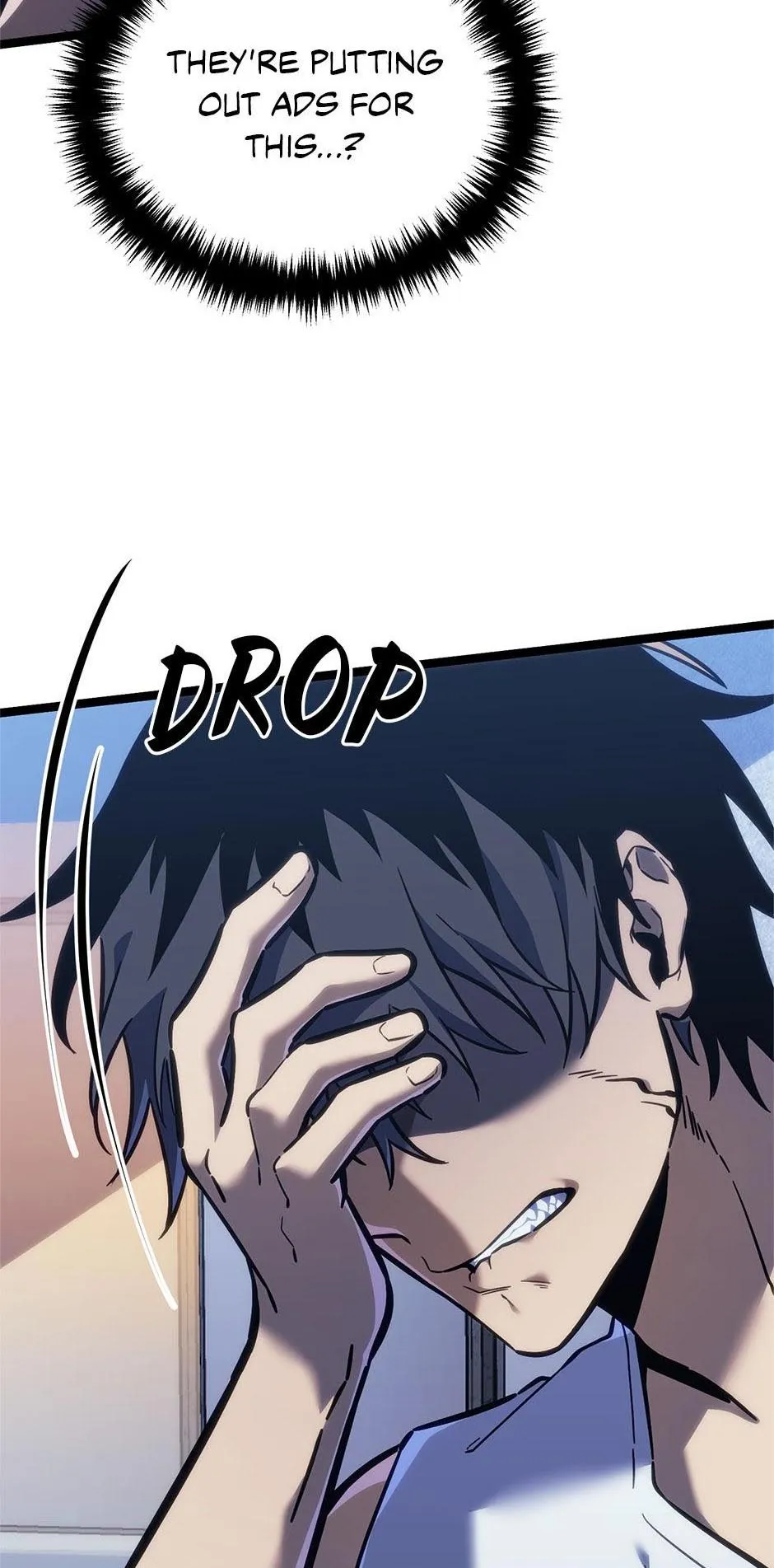 Read Streaming My Second Life chapter 2 image 187 on Lezhin