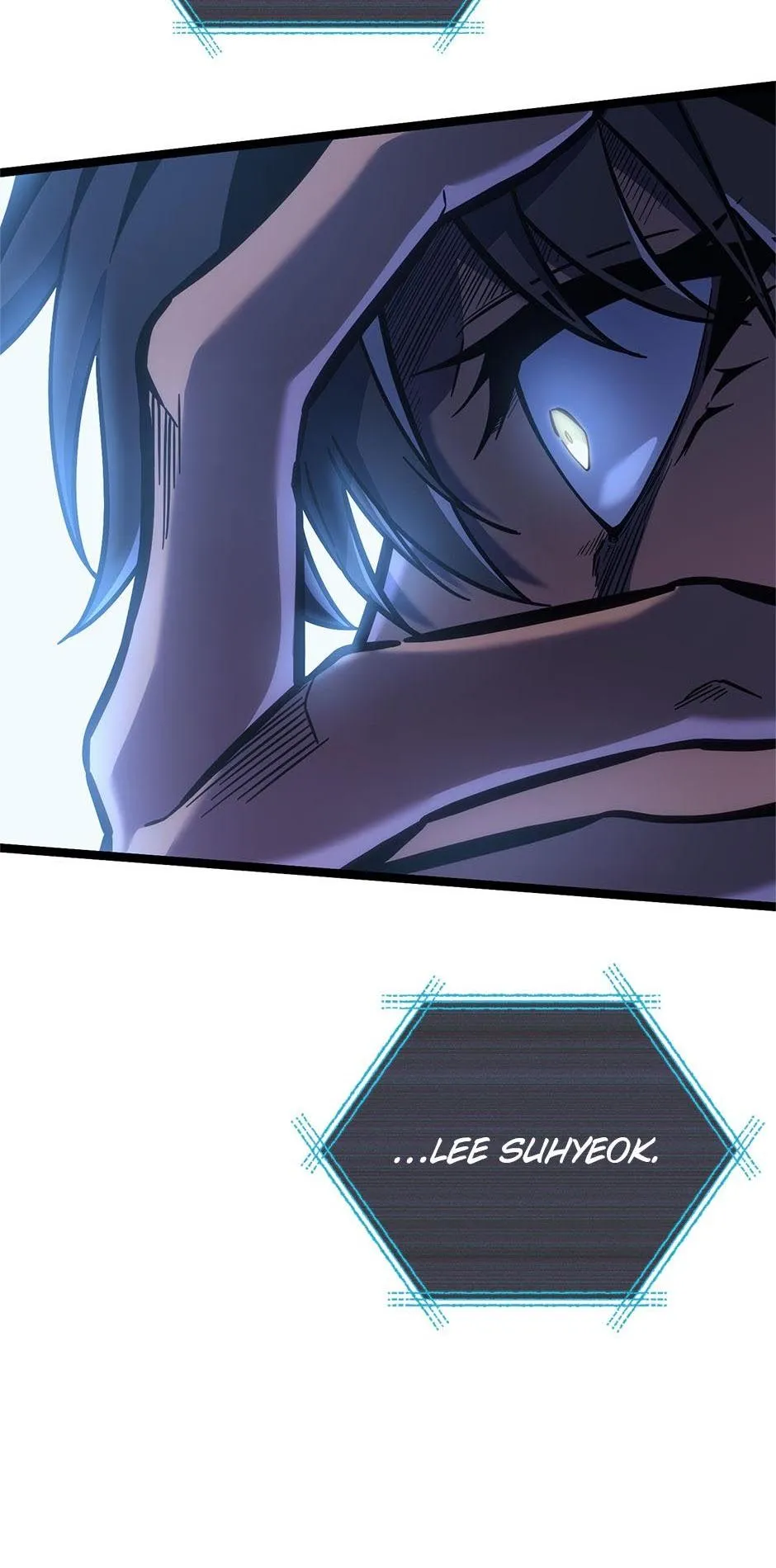 Read Streaming My Second Life chapter 2 image 189 on Lezhin