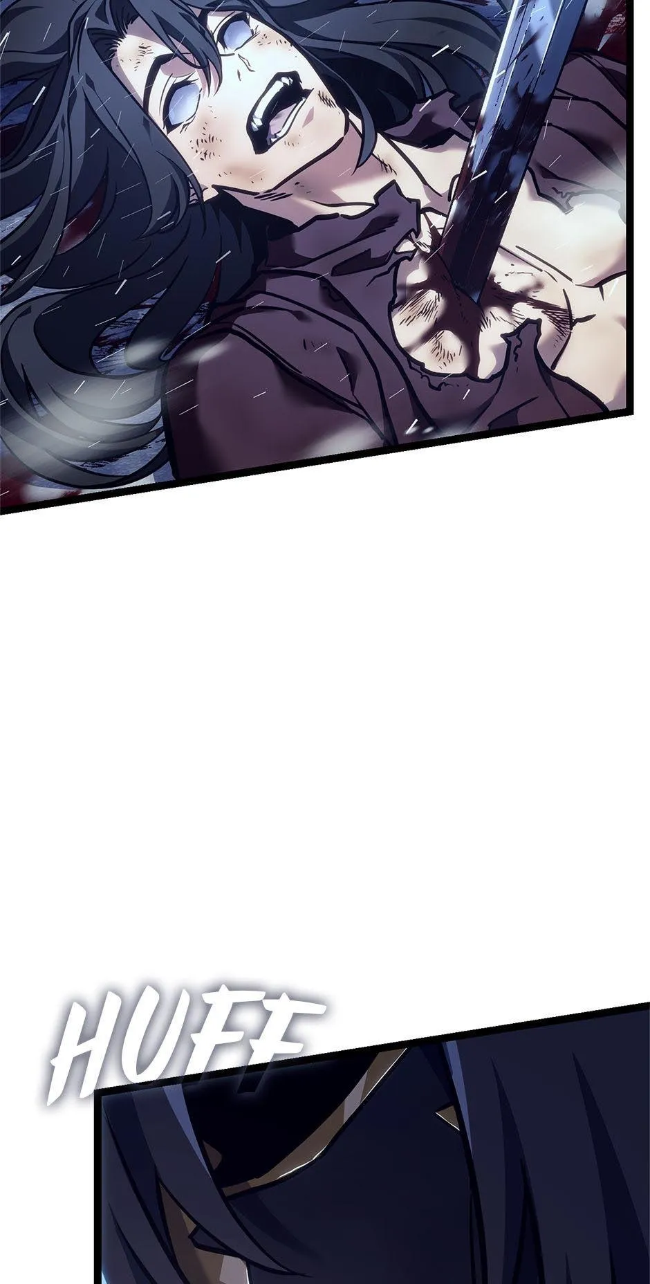 Read Streaming My Second Life chapter 2 image 19 on Lezhin