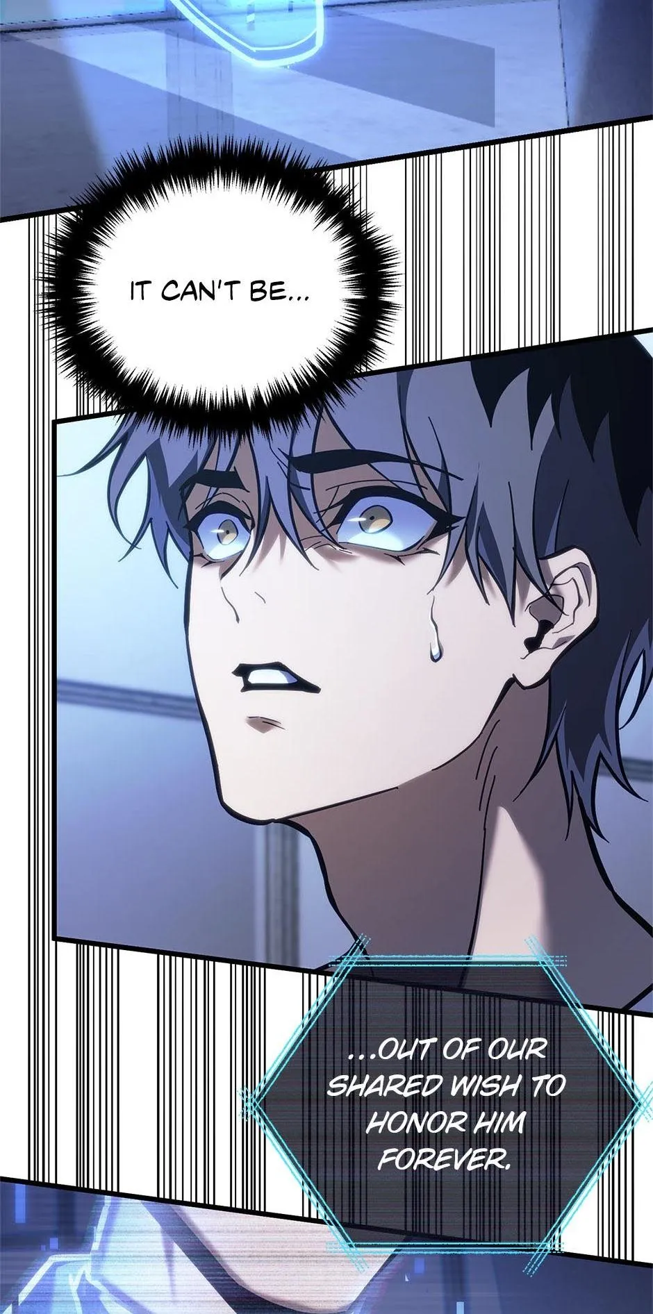 Read Streaming My Second Life chapter 2 image 191 on Lezhin