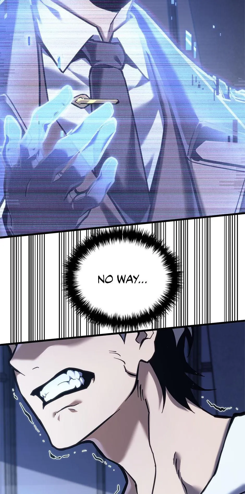 Read Streaming My Second Life chapter 2 image 192 on Lezhin