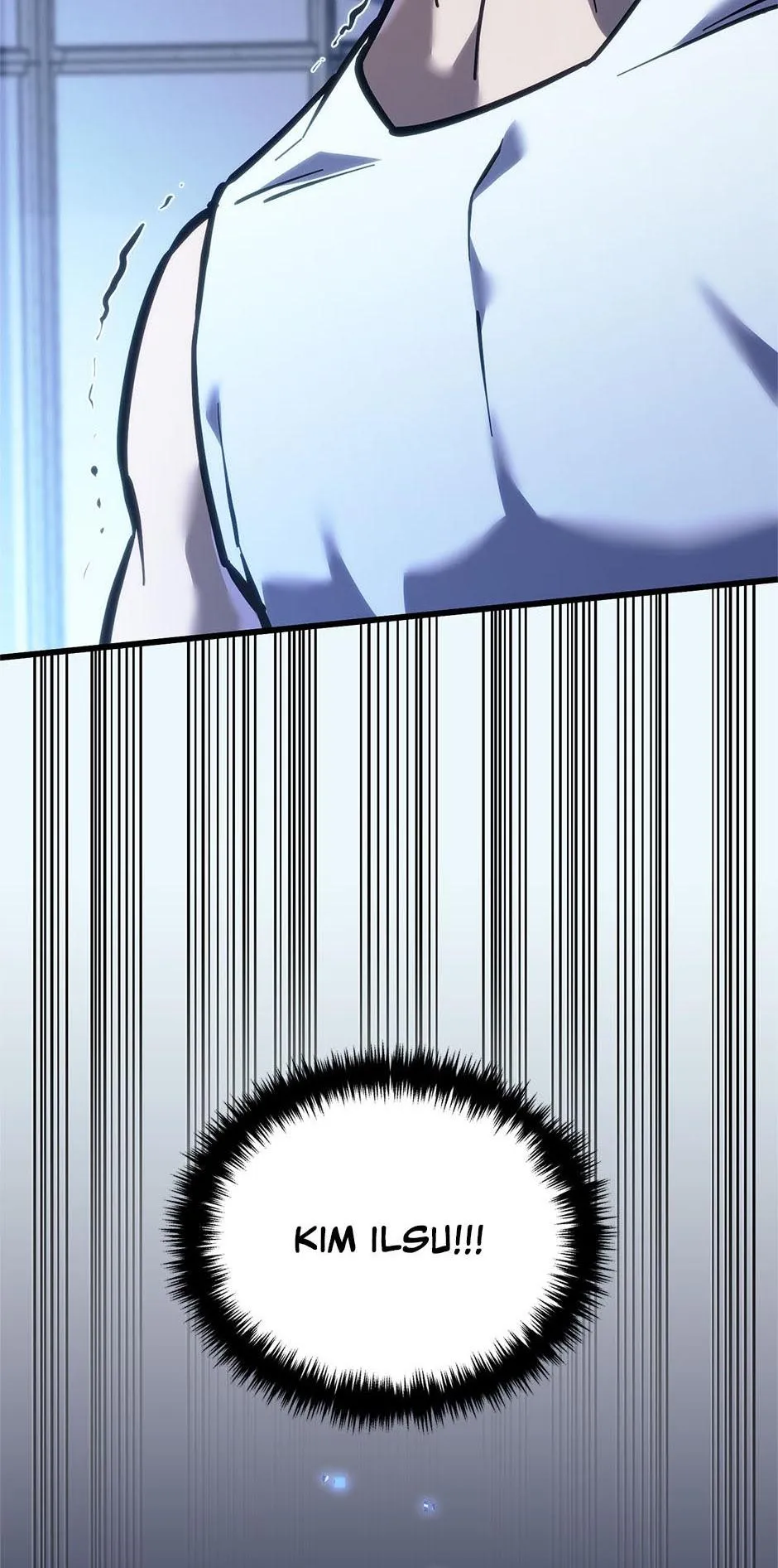 Read Streaming My Second Life chapter 2 image 193 on Lezhin