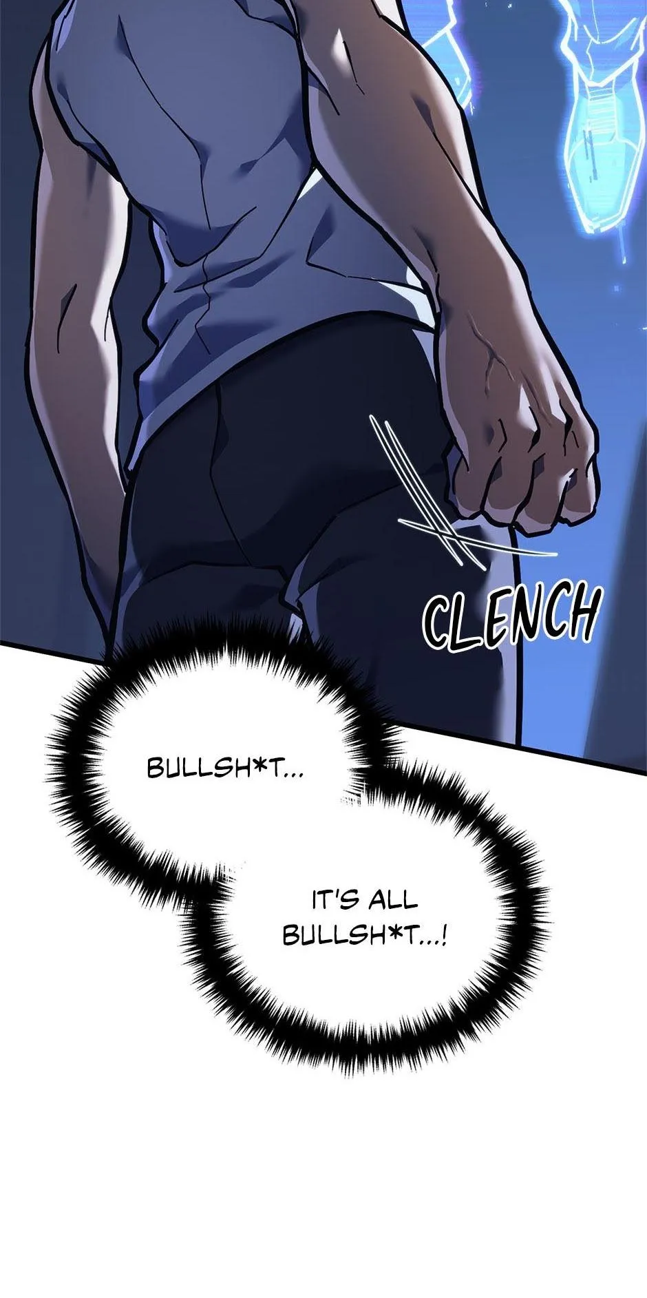 Read Streaming My Second Life chapter 2 image 197 on Lezhin