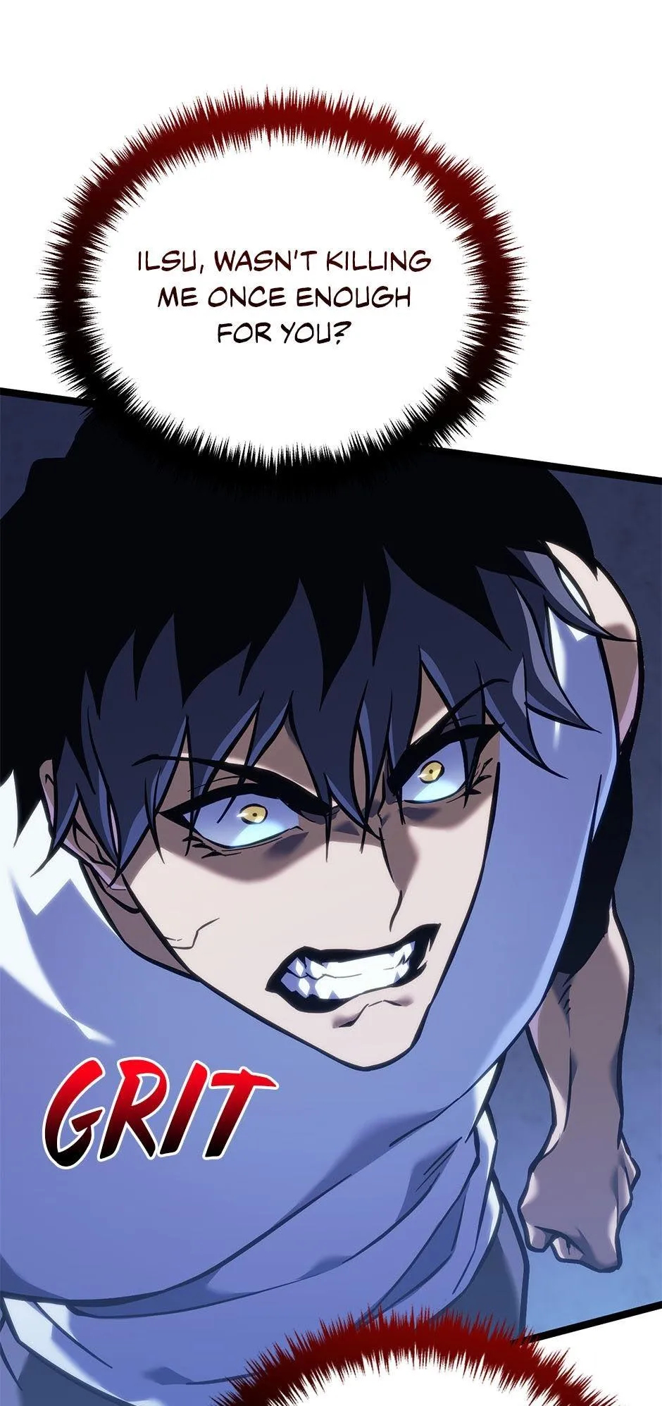Read Streaming My Second Life chapter 2 image 198 on Lezhin