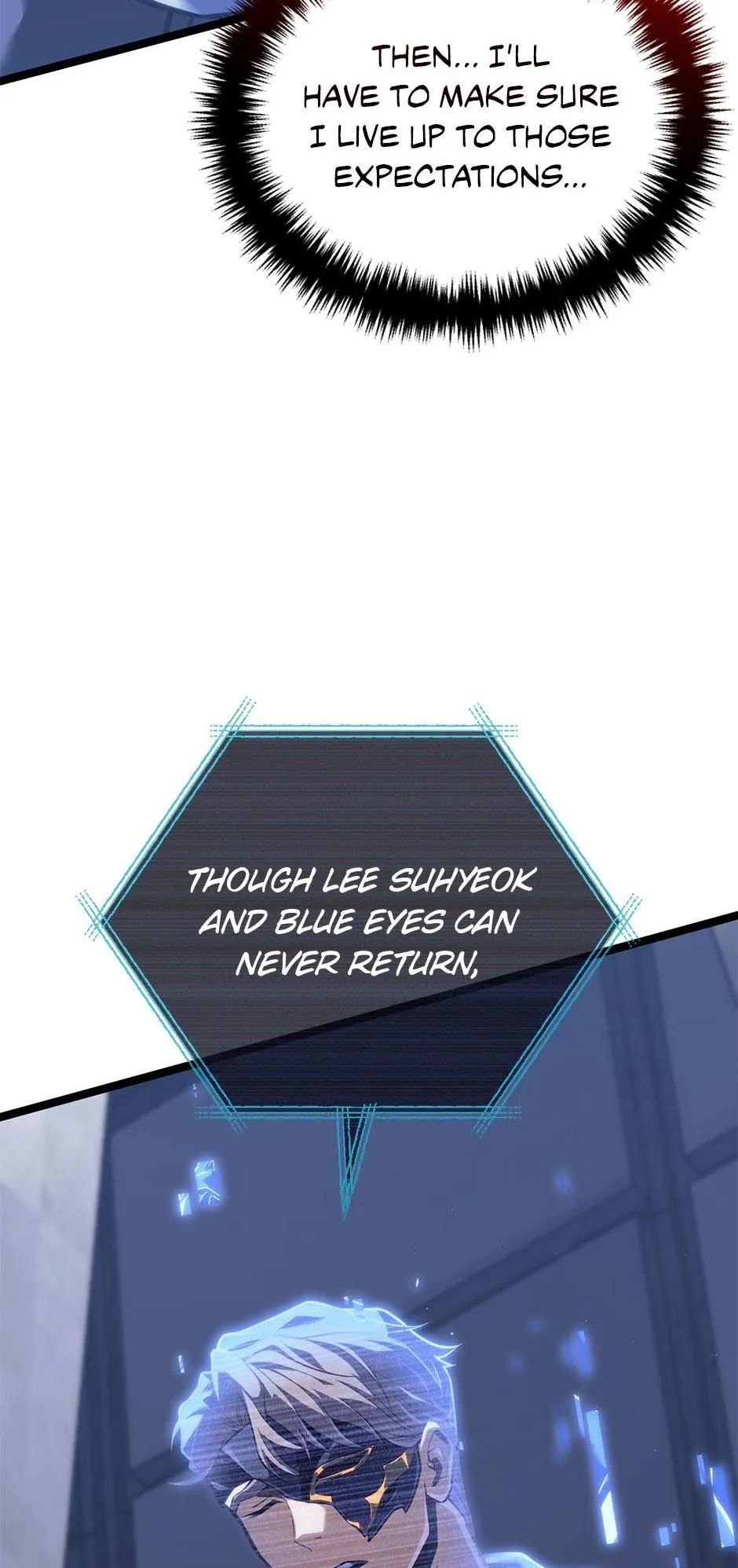 Read Streaming My Second Life chapter 2 image 199 on Lezhin