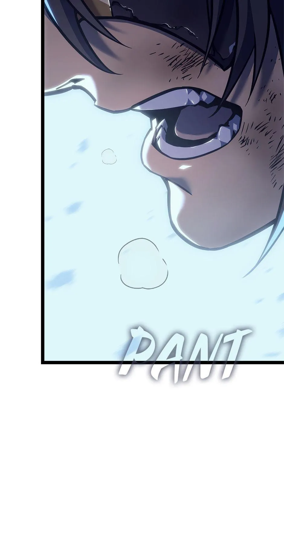 Read Streaming My Second Life chapter 2 image 20 on Lezhin