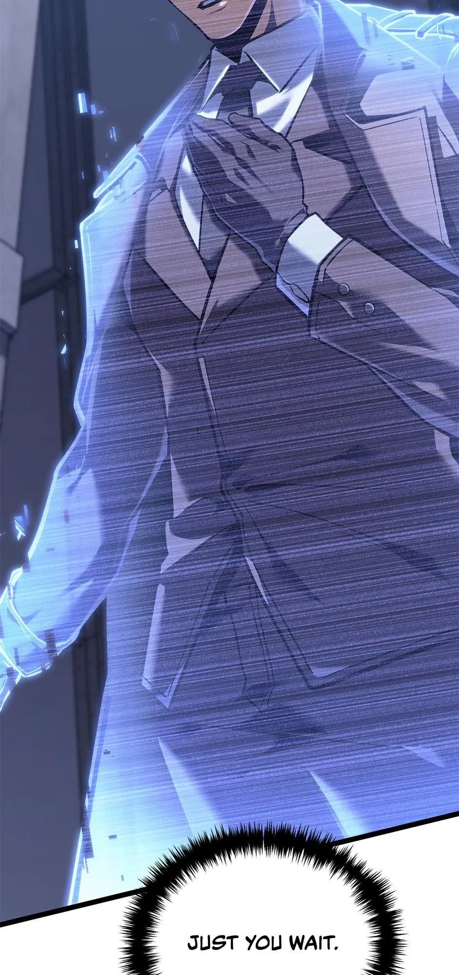 Read Streaming My Second Life chapter 2 image 200 on Lezhin