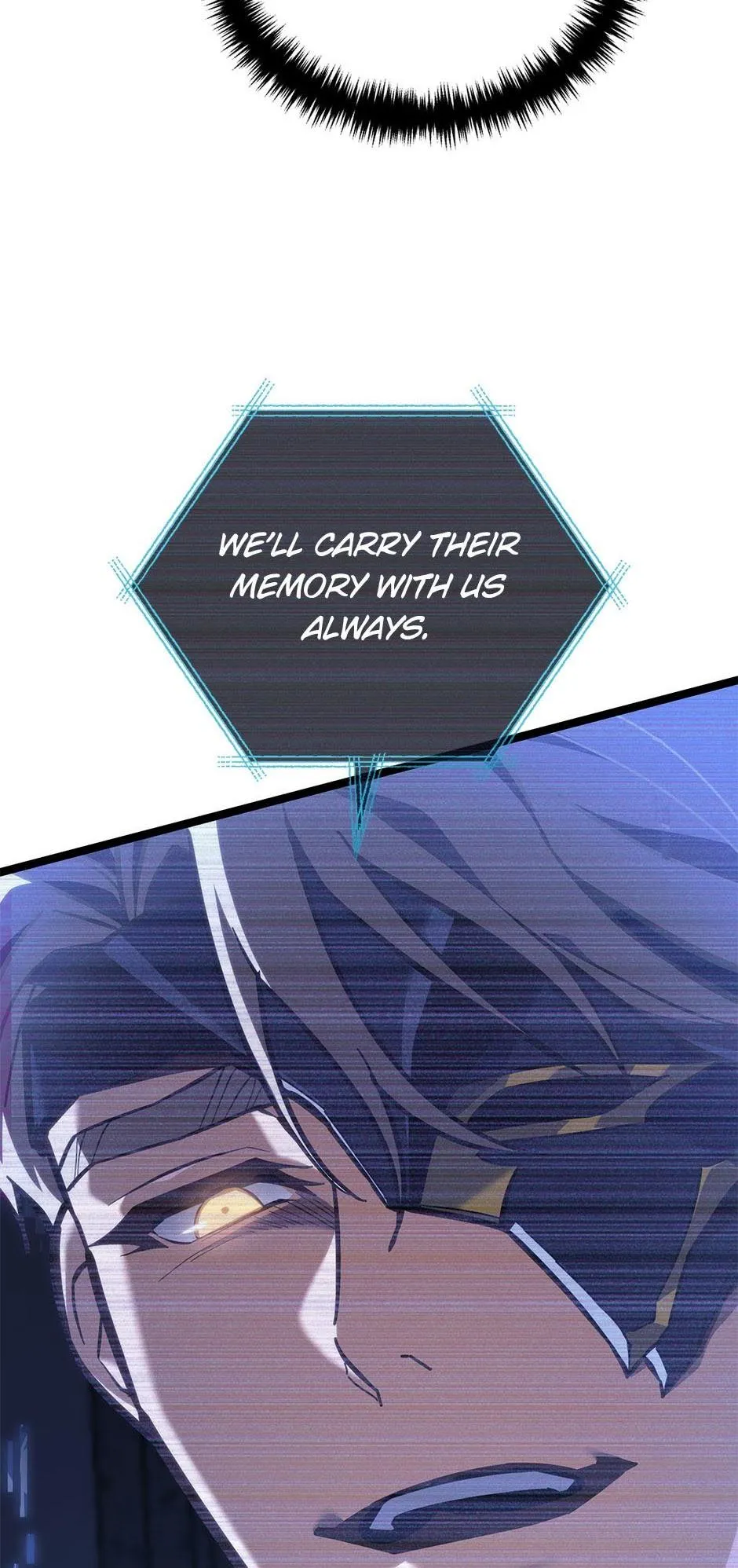 Read Streaming My Second Life chapter 2 image 201 on Lezhin