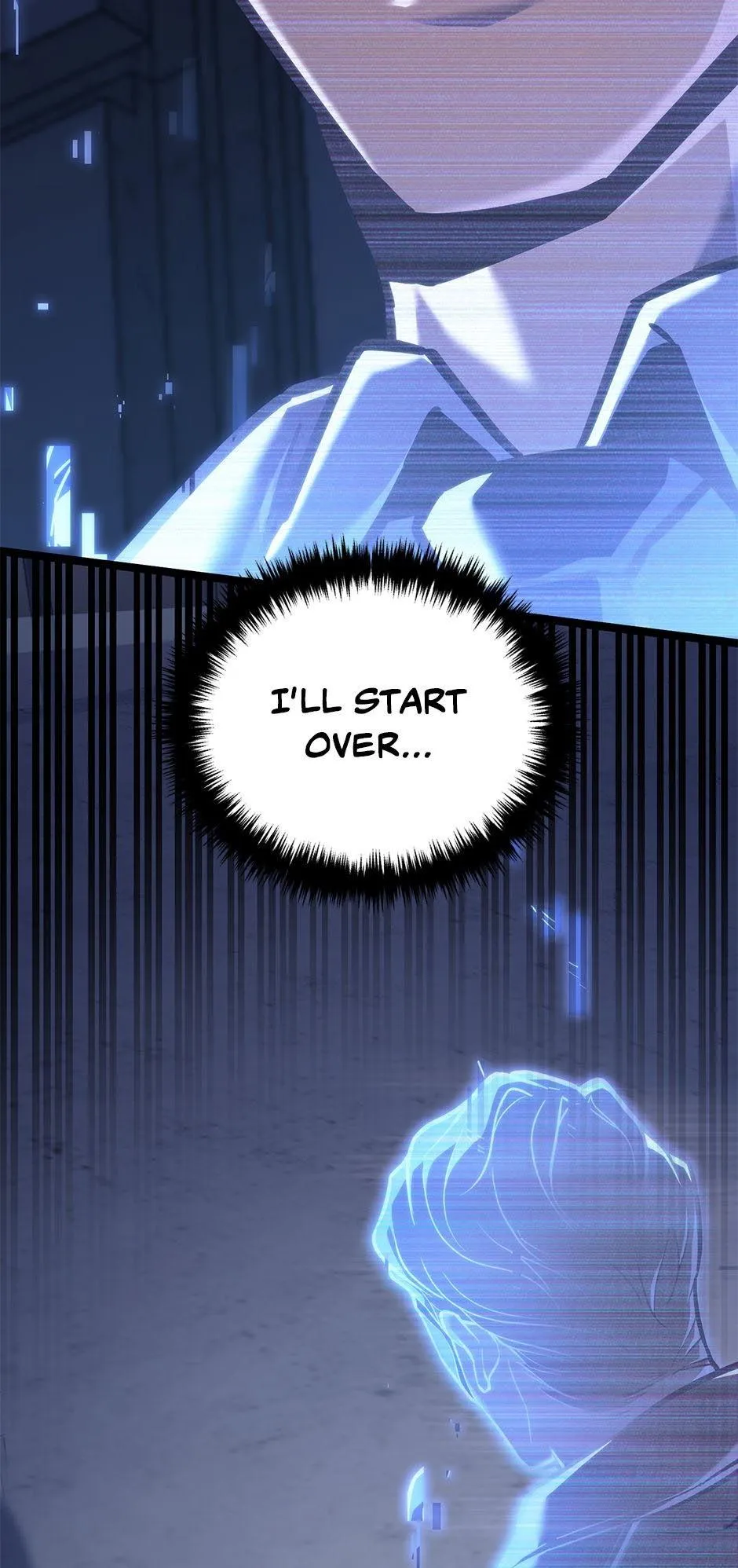 Read Streaming My Second Life chapter 2 image 202 on Lezhin