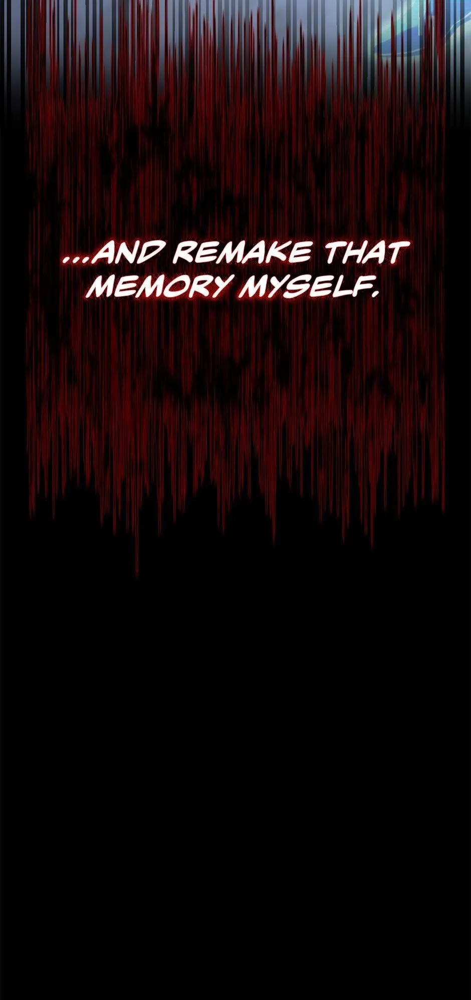 Read Streaming My Second Life chapter 2 image 204 on Lezhin