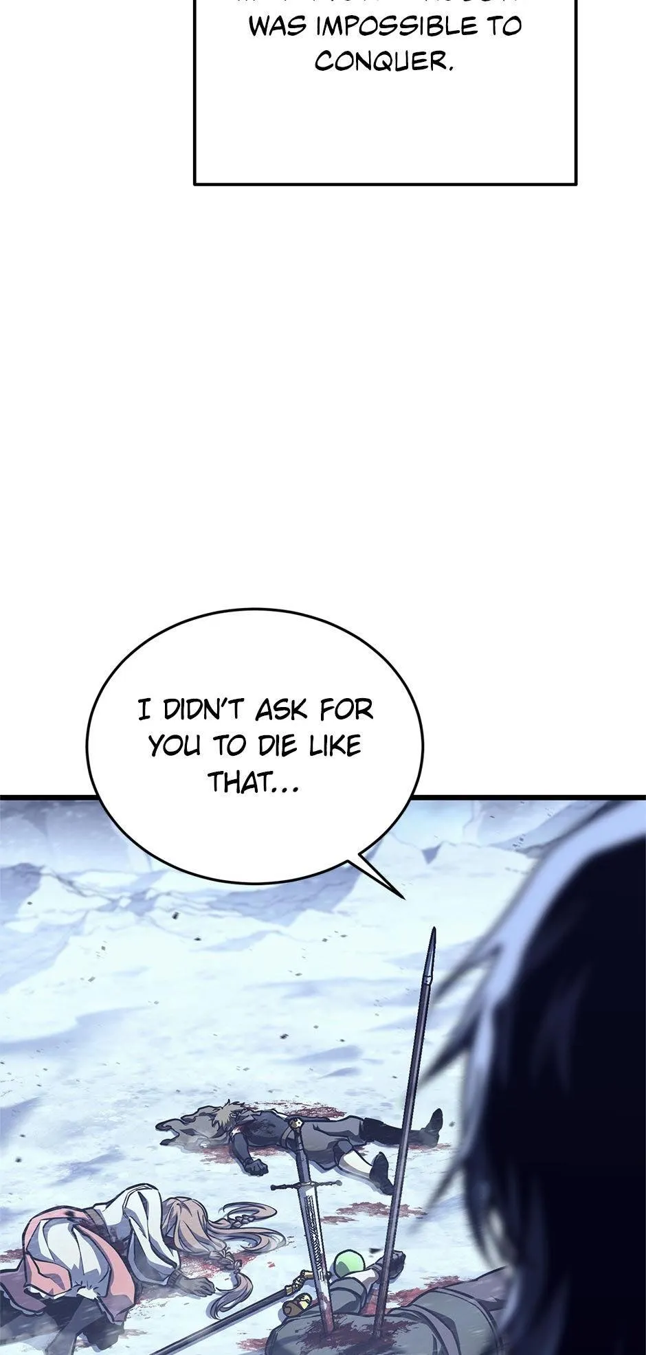 Read Streaming My Second Life chapter 2 image 23 on Lezhin