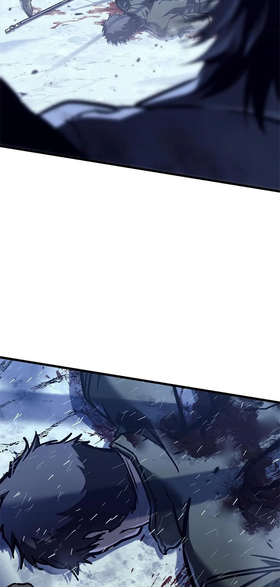 Read Streaming My Second Life chapter 2 image 24 on Lezhin