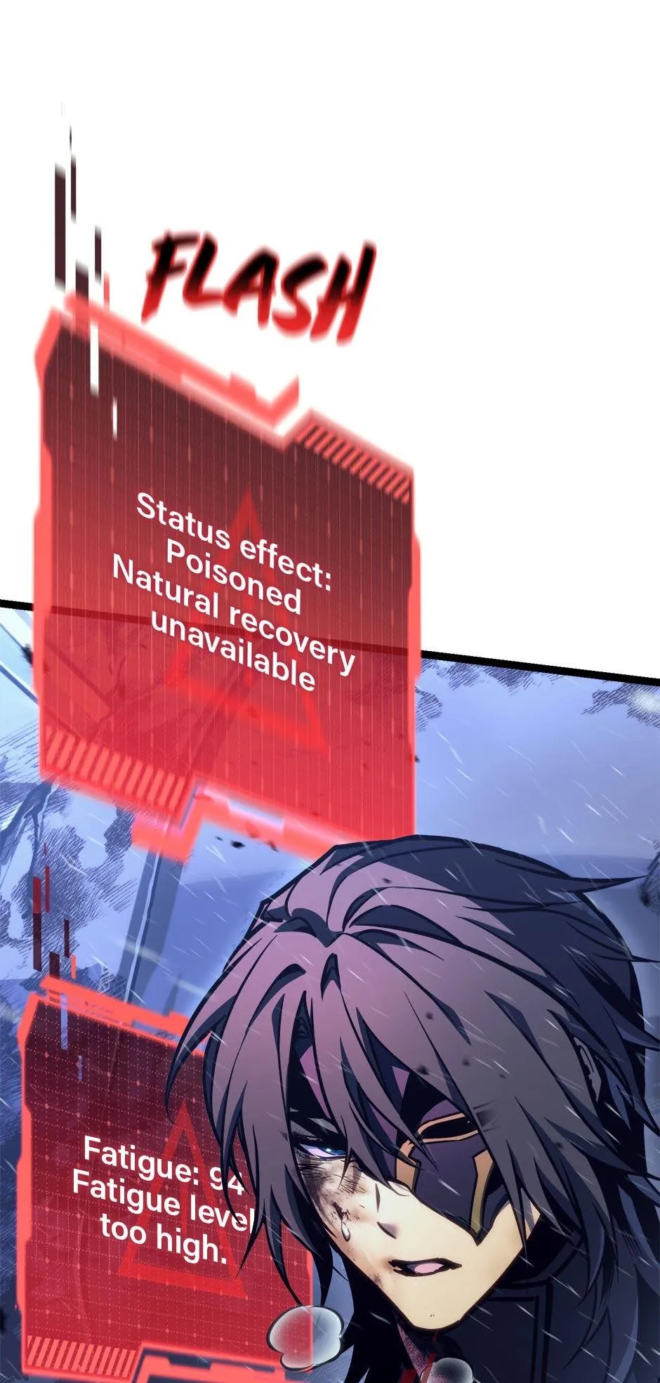 Read Streaming My Second Life chapter 2 image 26 on Lezhin