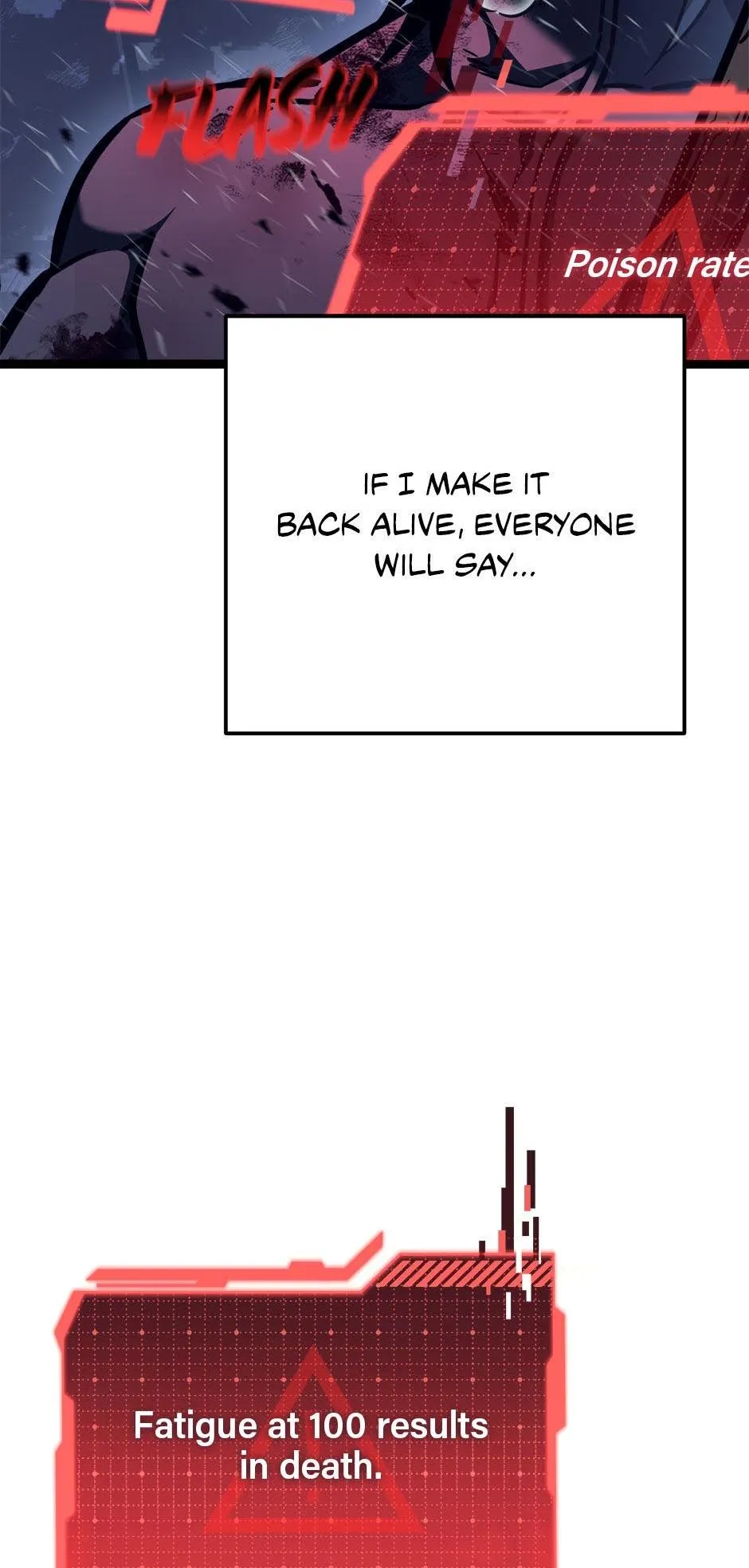 Read Streaming My Second Life chapter 2 image 27 on Lezhin