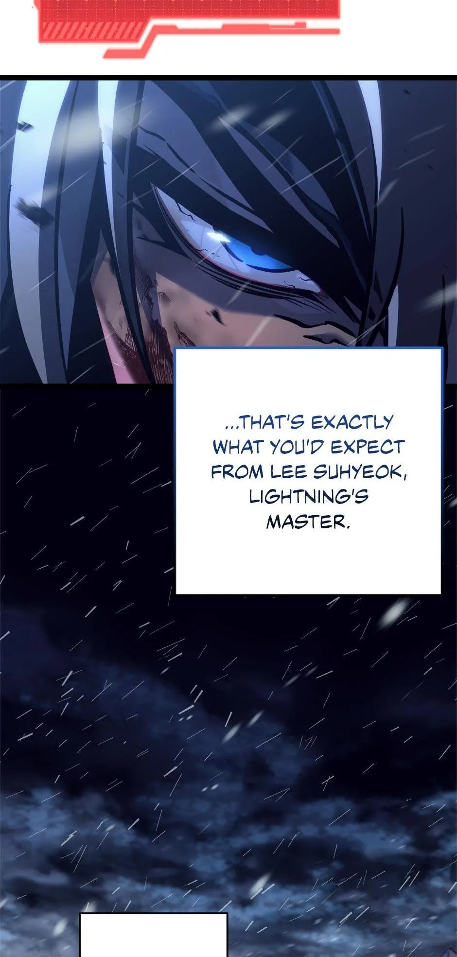 Read Streaming My Second Life chapter 2 image 28 on Lezhin