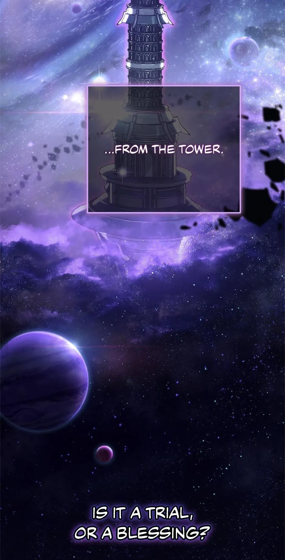 Read Streaming My Second Life chapter 2 image 3 on Lezhin