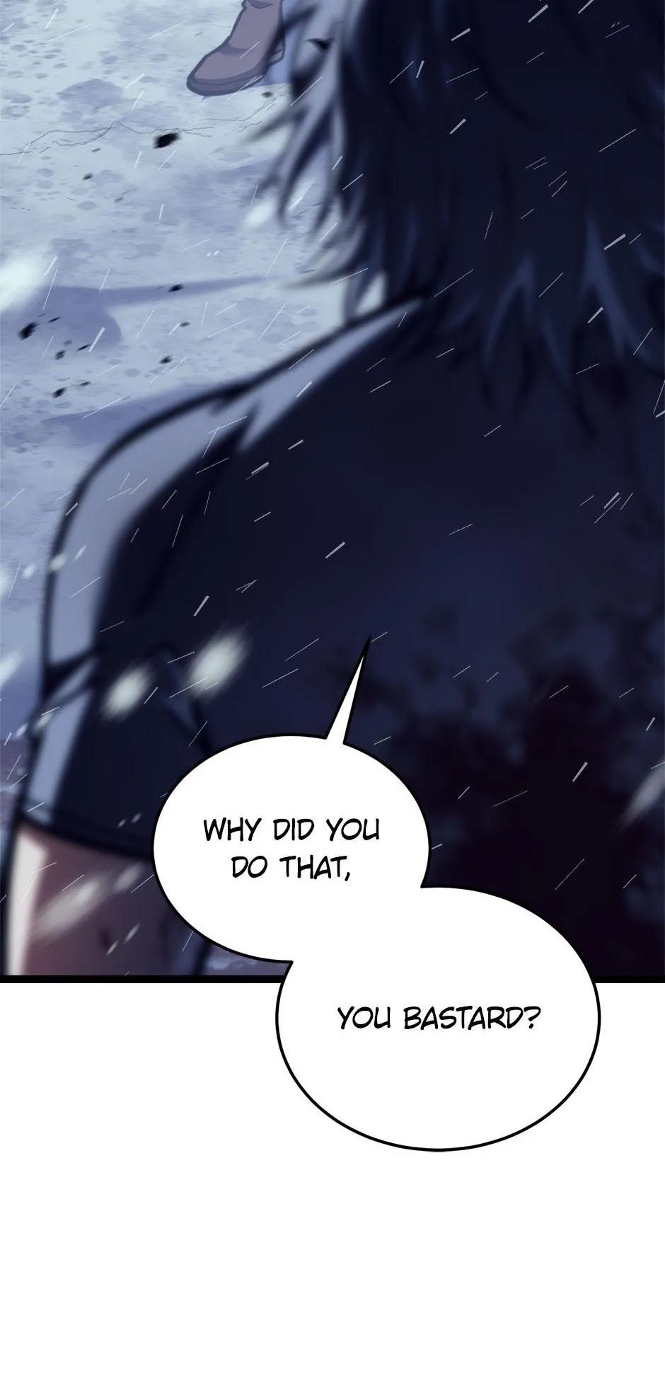 Read Streaming My Second Life chapter 2 image 30 on Lezhin