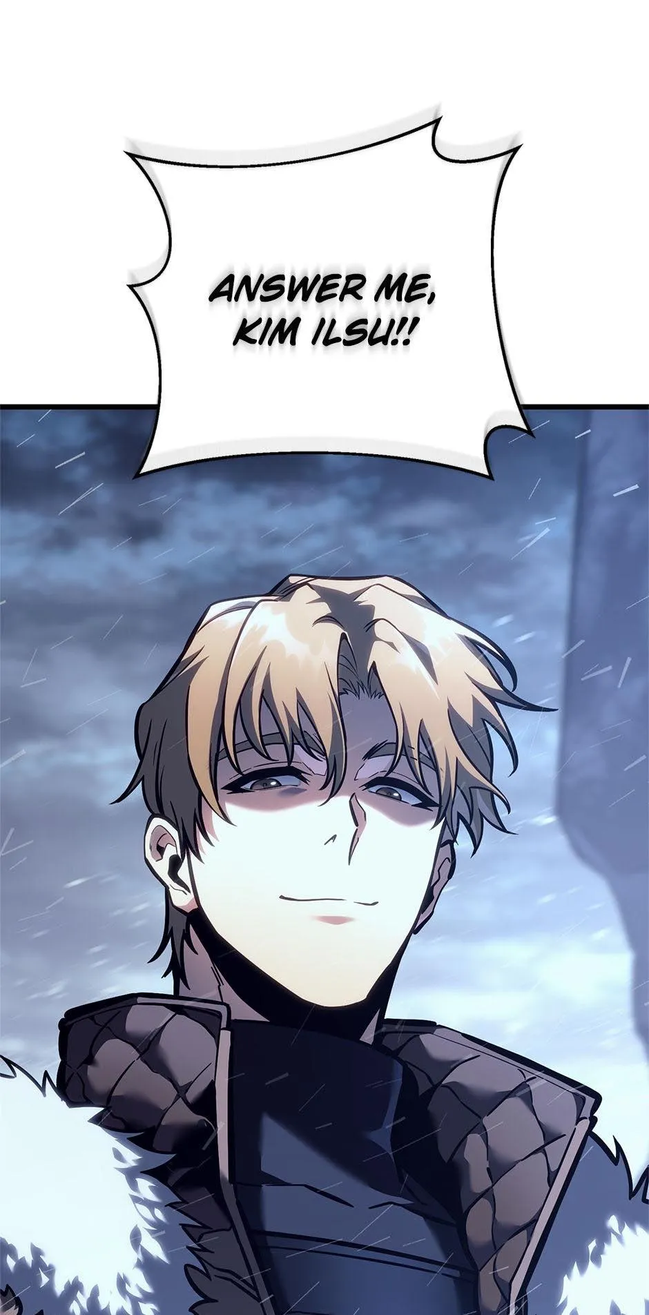 Read Streaming My Second Life chapter 2 image 31 on Lezhin