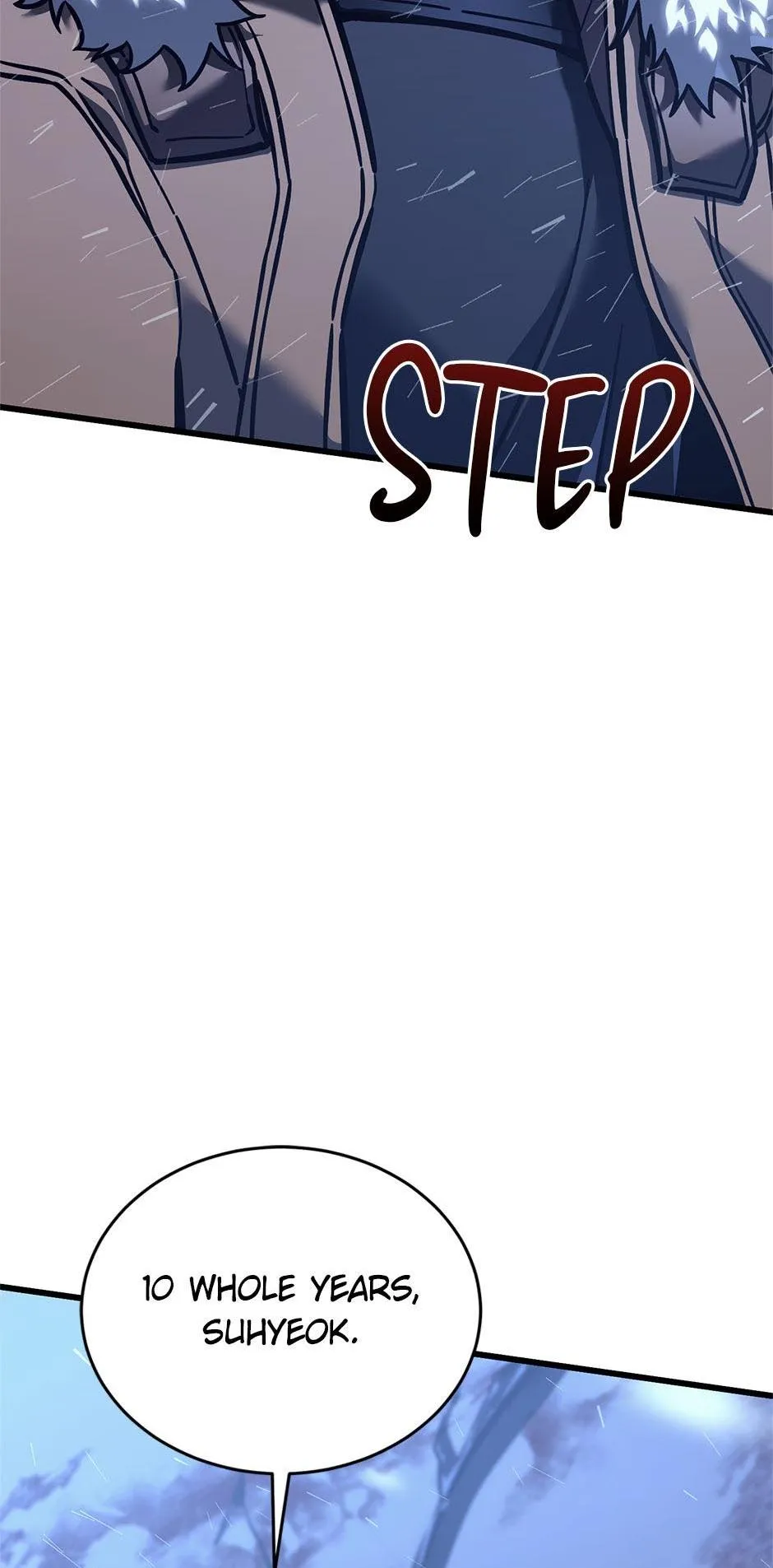 Read Streaming My Second Life chapter 2 image 32 on Lezhin