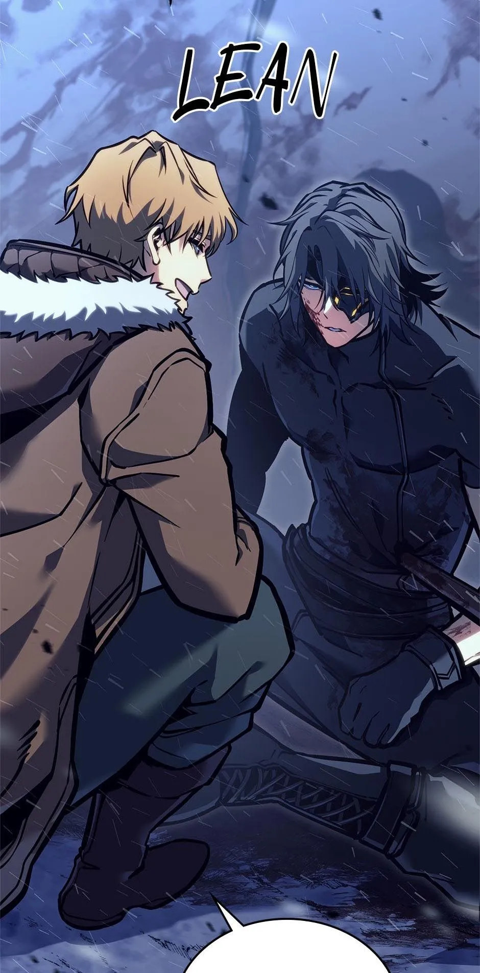 Read Streaming My Second Life chapter 2 image 33 on Lezhin
