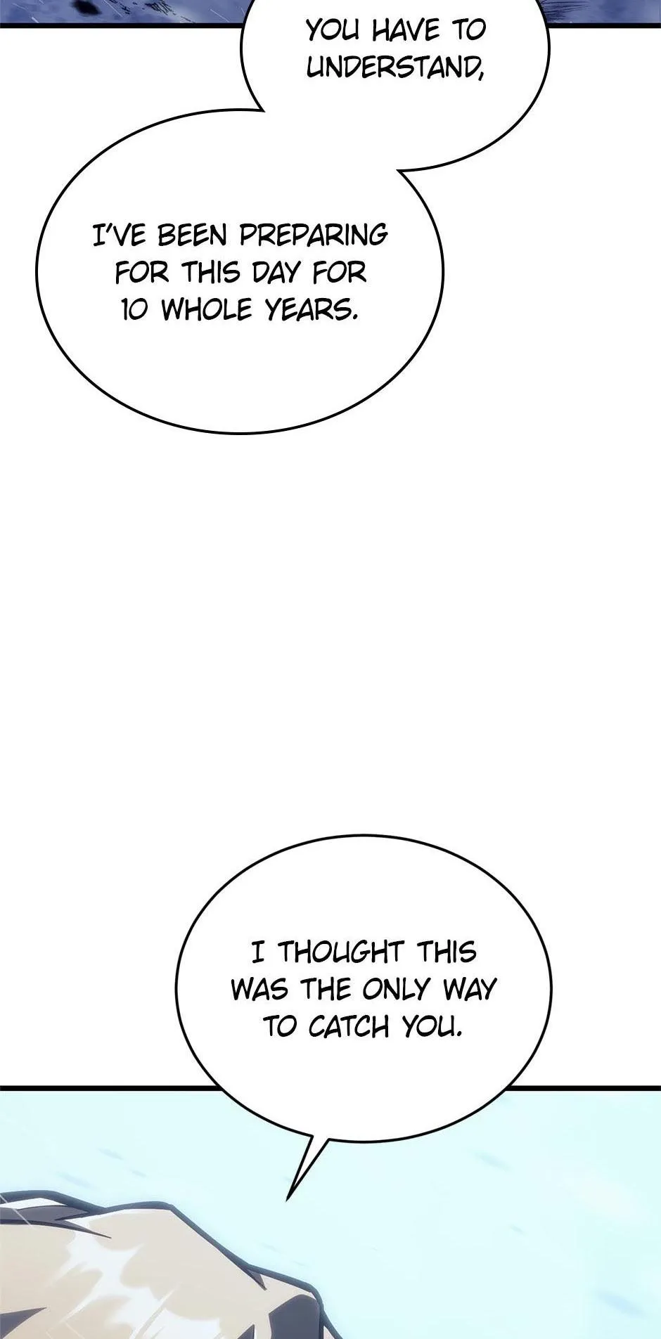 Read Streaming My Second Life chapter 2 image 34 on Lezhin