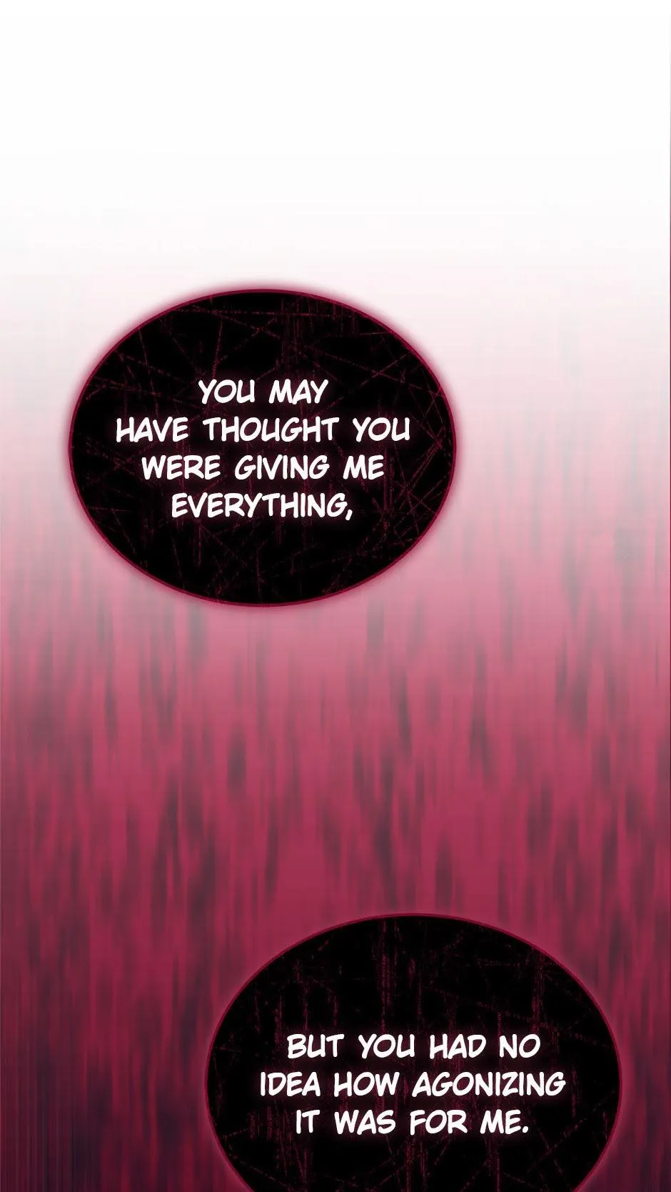 Read Streaming My Second Life chapter 2 image 37 on Lezhin