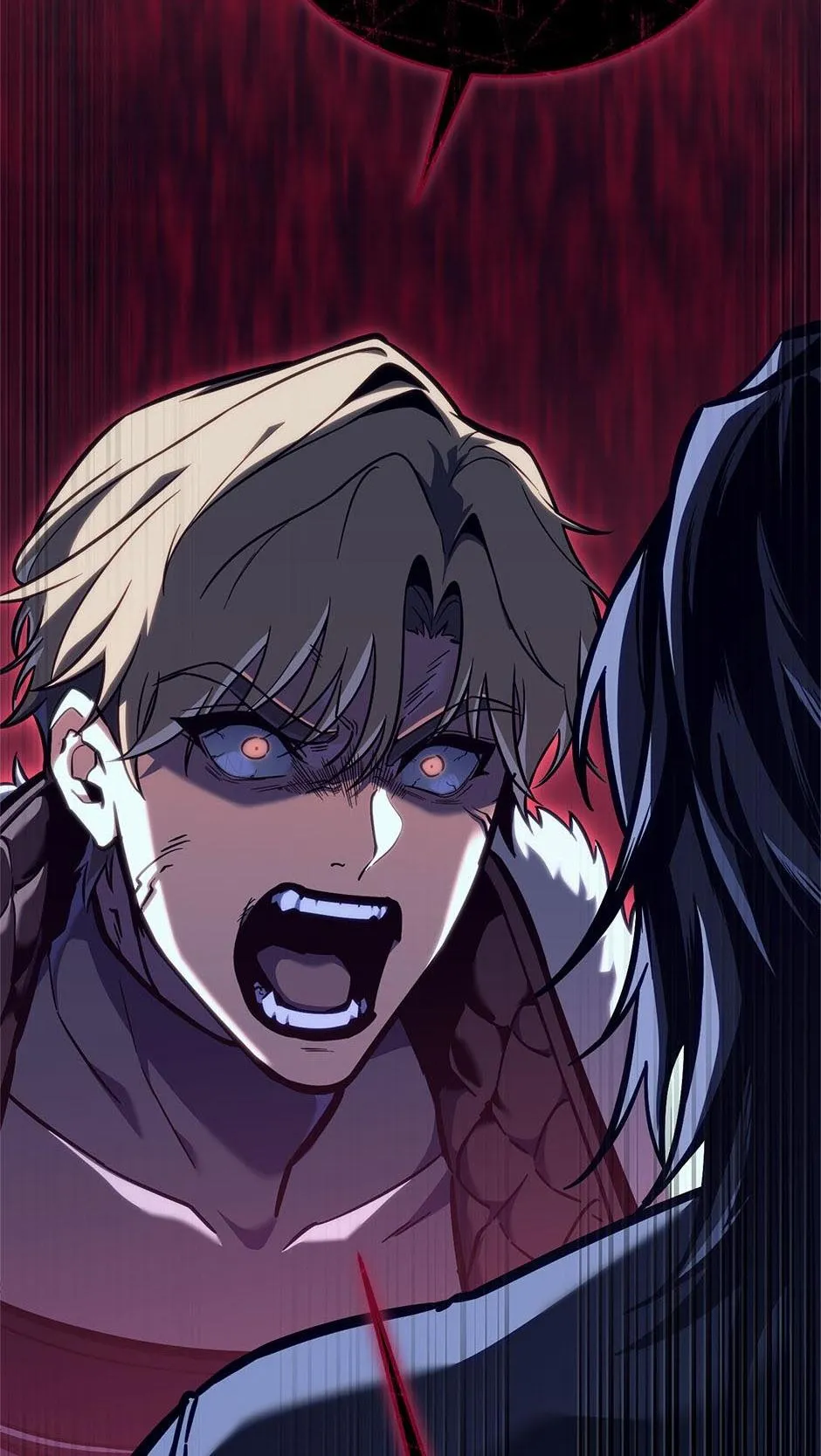 Read Streaming My Second Life chapter 2 image 38 on Lezhin