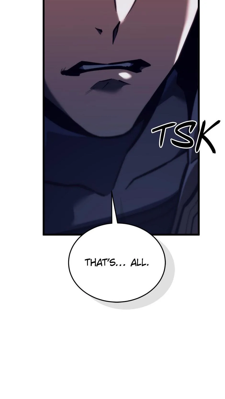 Read Streaming My Second Life chapter 2 image 40 on Lezhin