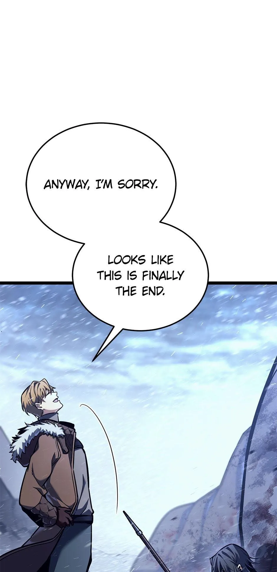 Read Streaming My Second Life chapter 2 image 41 on Lezhin