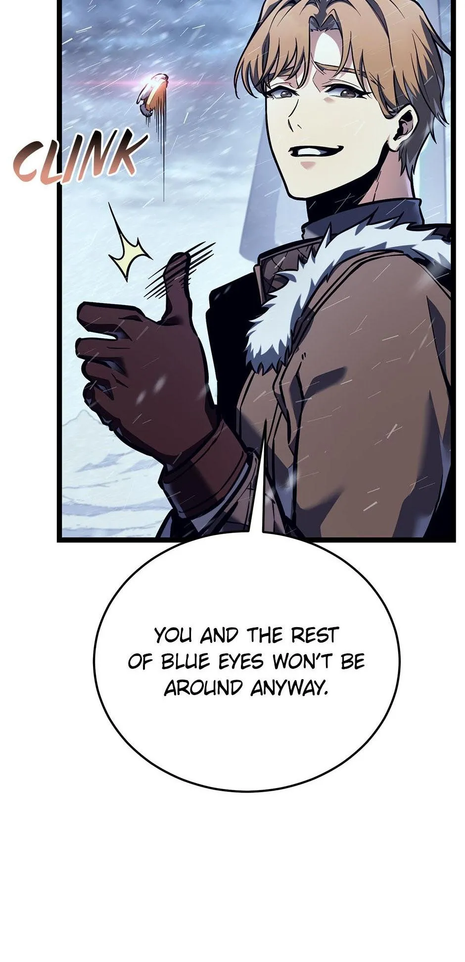 Read Streaming My Second Life chapter 2 image 43 on Lezhin