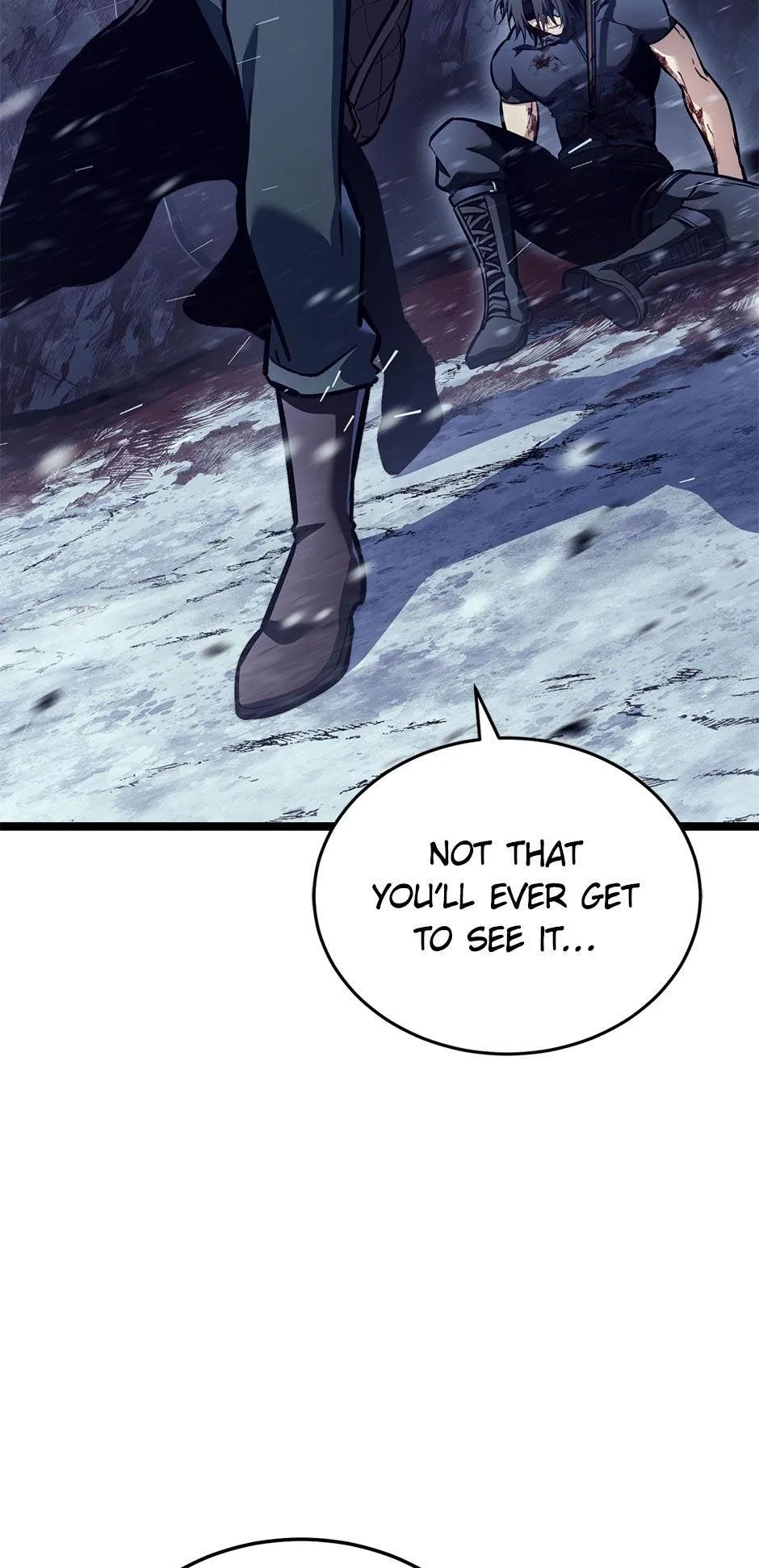 Read Streaming My Second Life chapter 2 image 45 on Lezhin