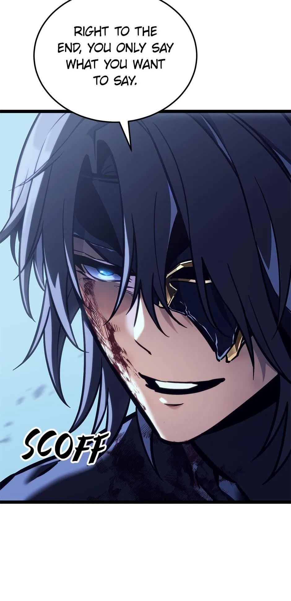 Read Streaming My Second Life chapter 2 image 46 on Lezhin