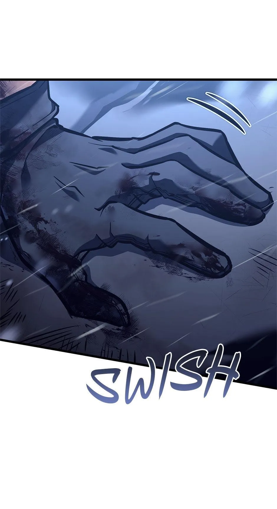 Read Streaming My Second Life chapter 2 image 47 on Lezhin