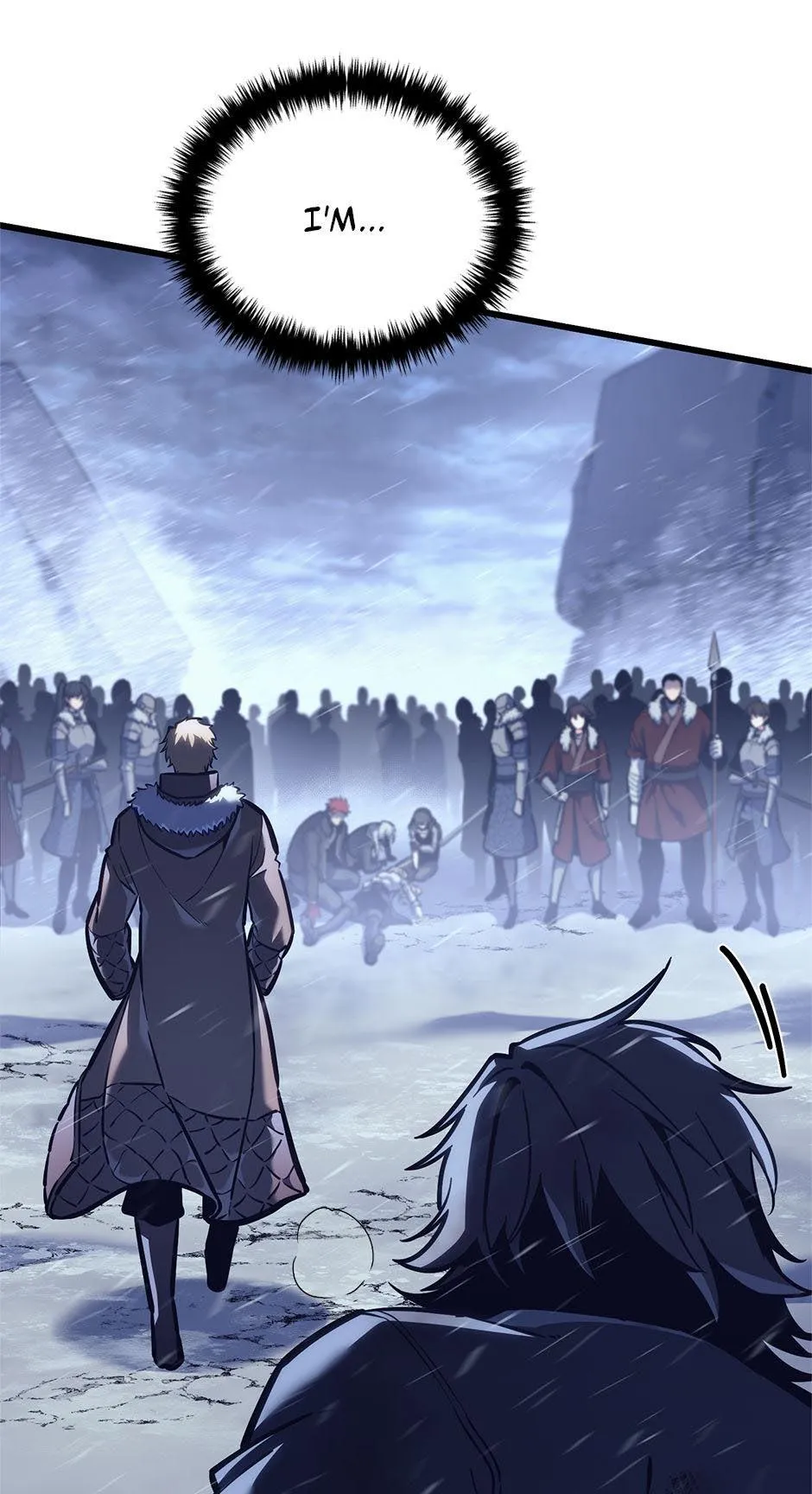Read Streaming My Second Life chapter 2 image 48 on Lezhin