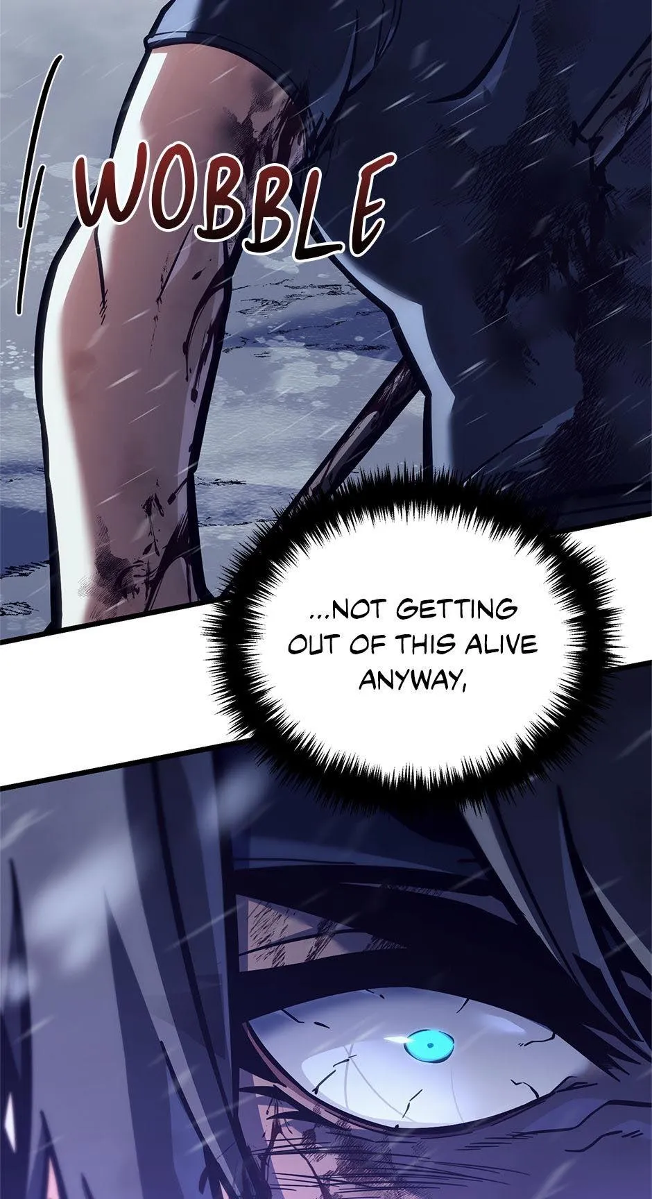 Read Streaming My Second Life chapter 2 image 49 on Lezhin