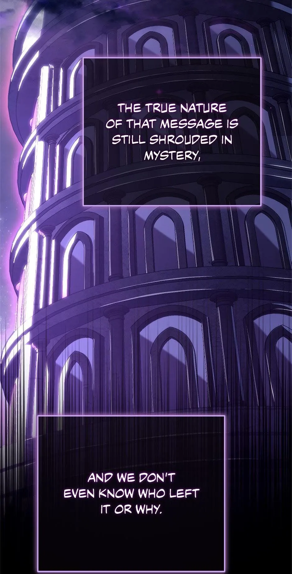 Read Streaming My Second Life chapter 2 image 5 on Lezhin