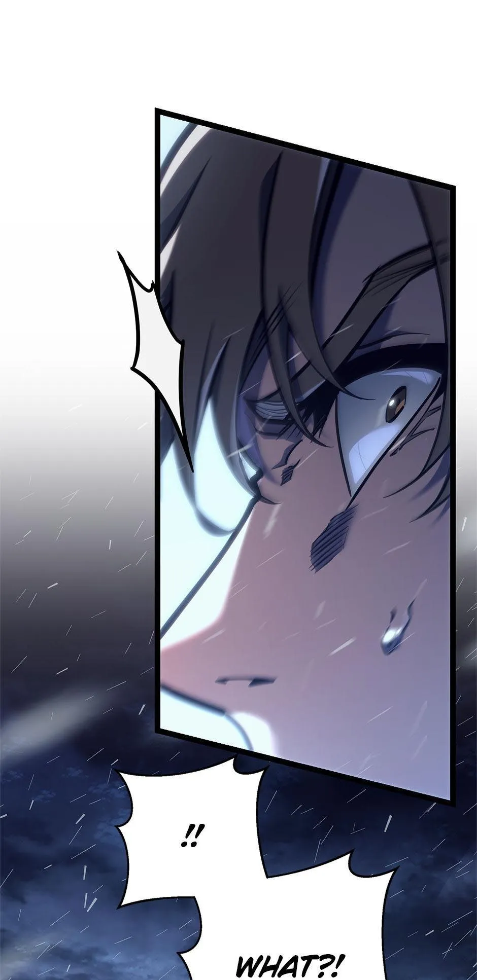 Read Streaming My Second Life chapter 2 image 52 on Lezhin