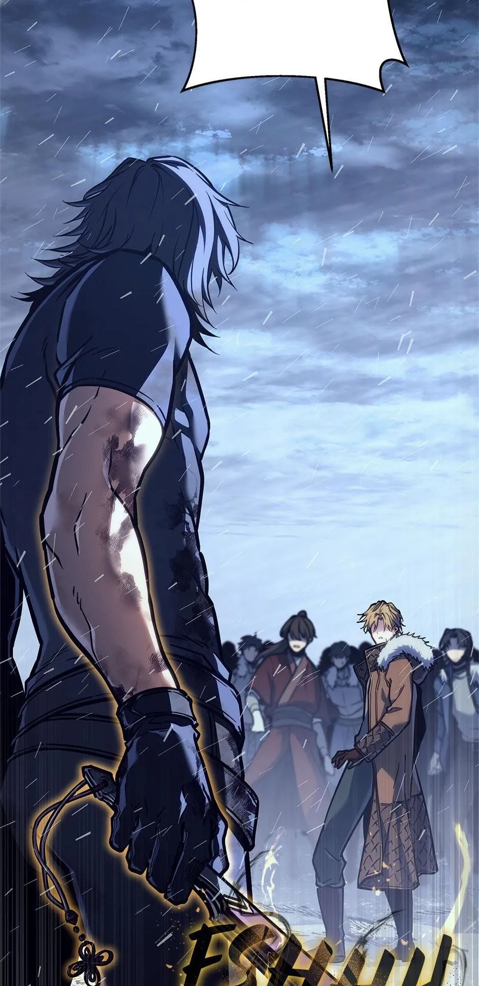 Read Streaming My Second Life chapter 2 image 53 on Lezhin